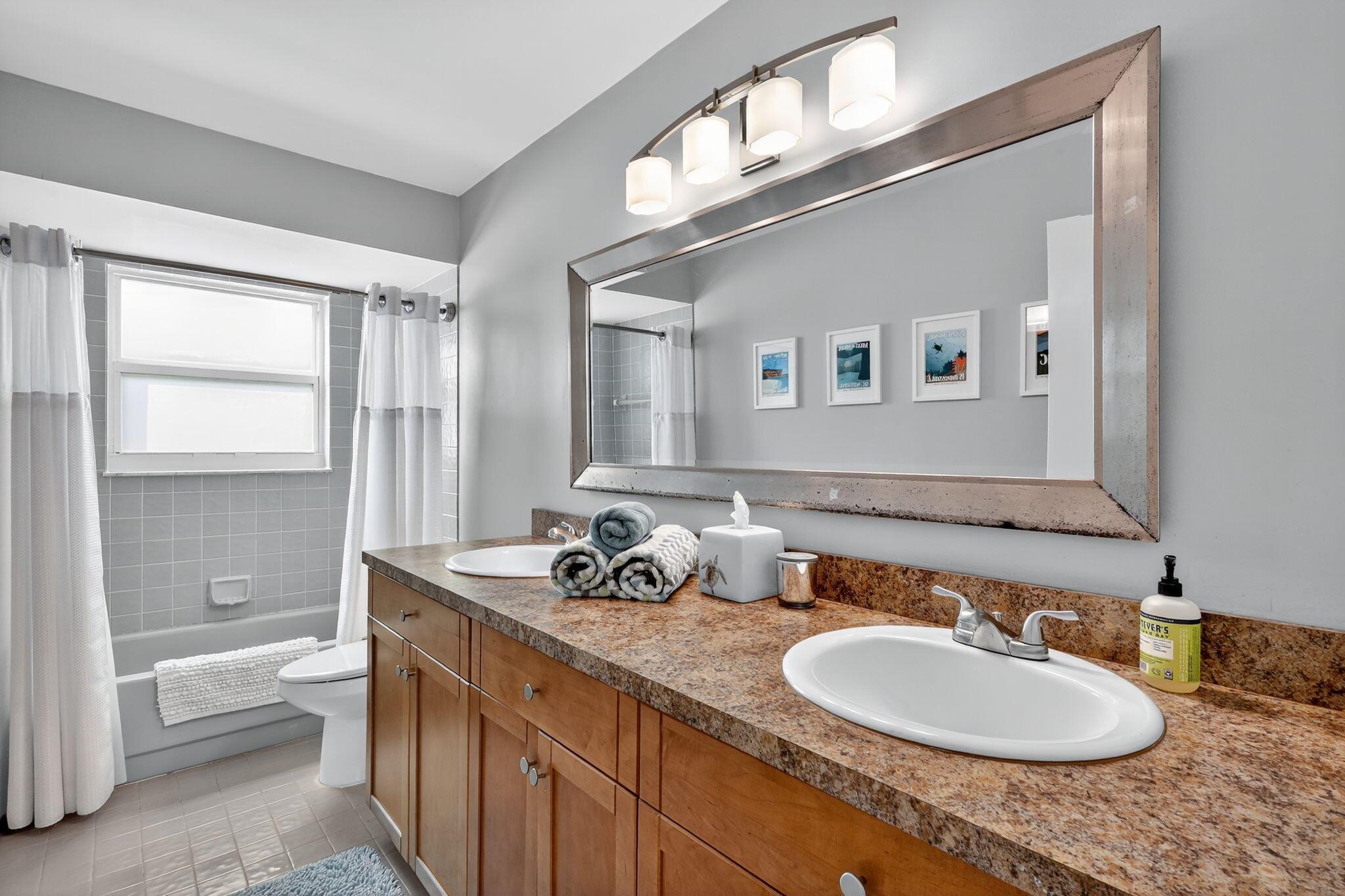 CYPRESS CREEK COUNTRY CLU - Residential