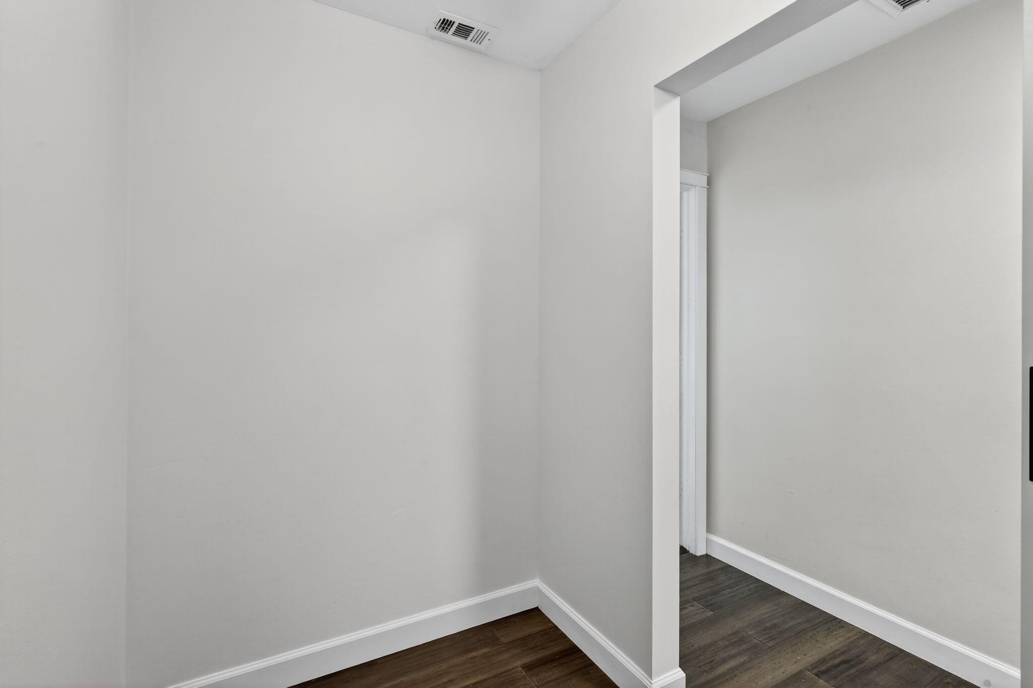 CYPRESS CREEK COUNTRY CLU - Residential