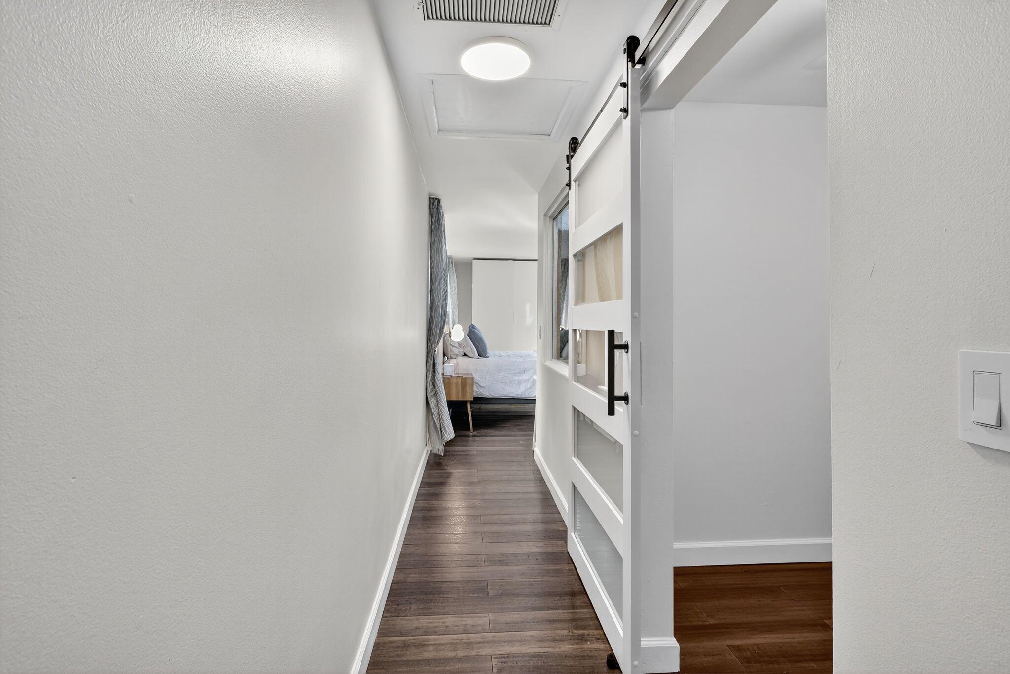 CYPRESS CREEK COUNTRY CLU - Residential