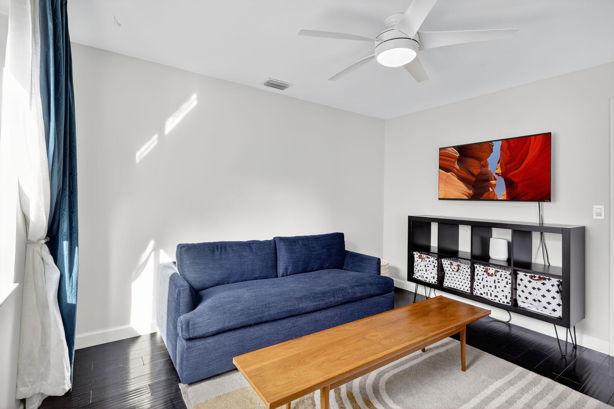 CYPRESS CREEK COUNTRY CLU - Residential