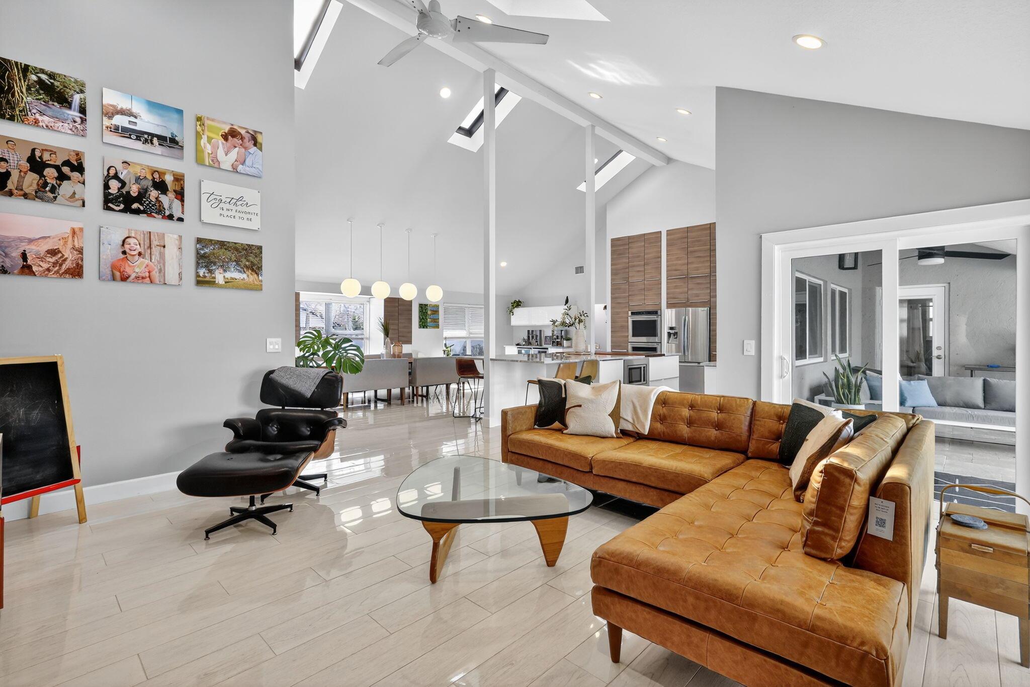 CYPRESS CREEK COUNTRY CLU - Residential