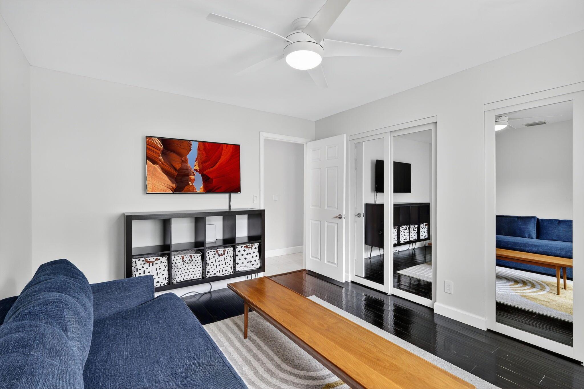 CYPRESS CREEK COUNTRY CLU - Residential