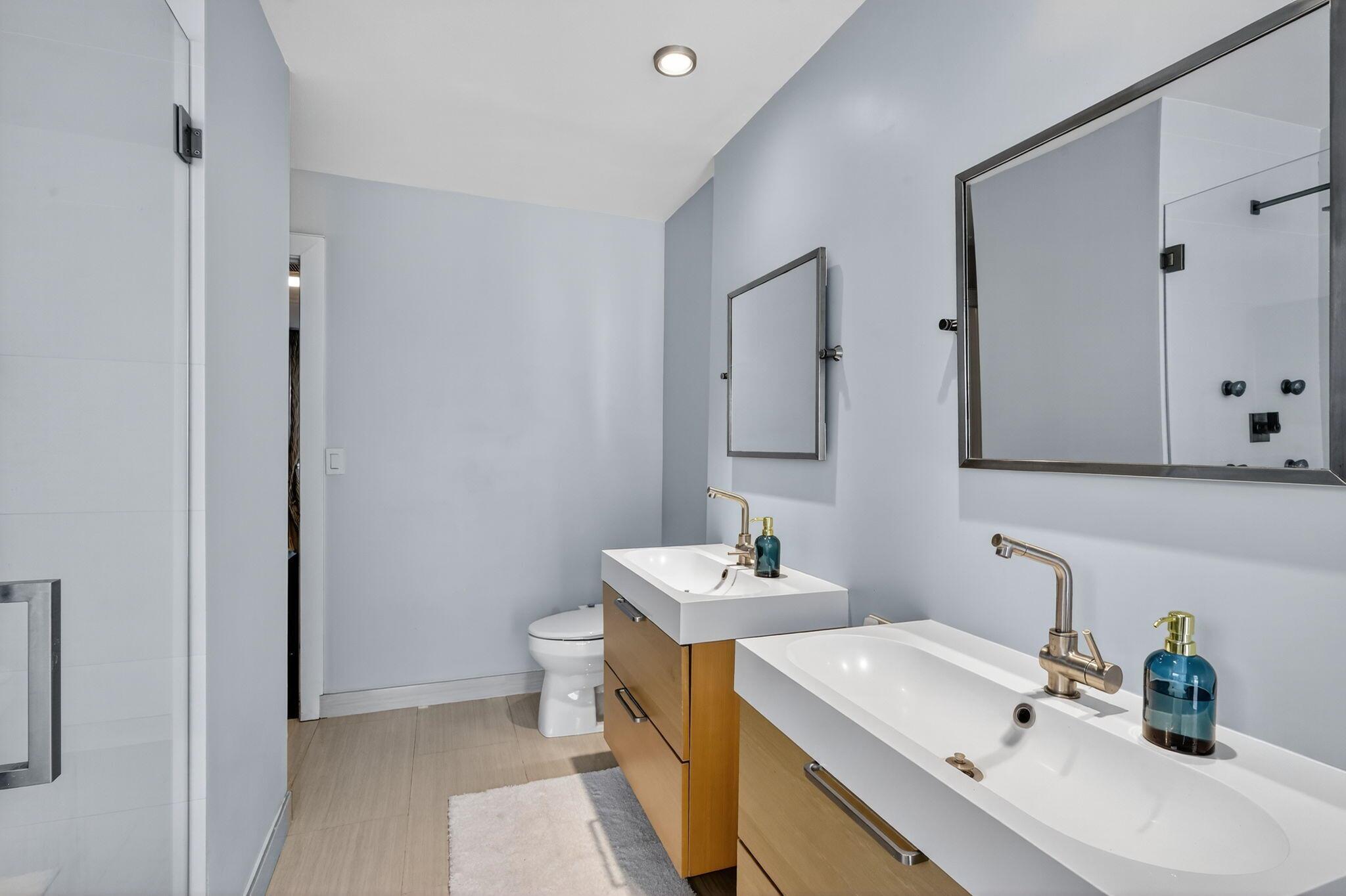 CYPRESS CREEK COUNTRY CLU - Residential