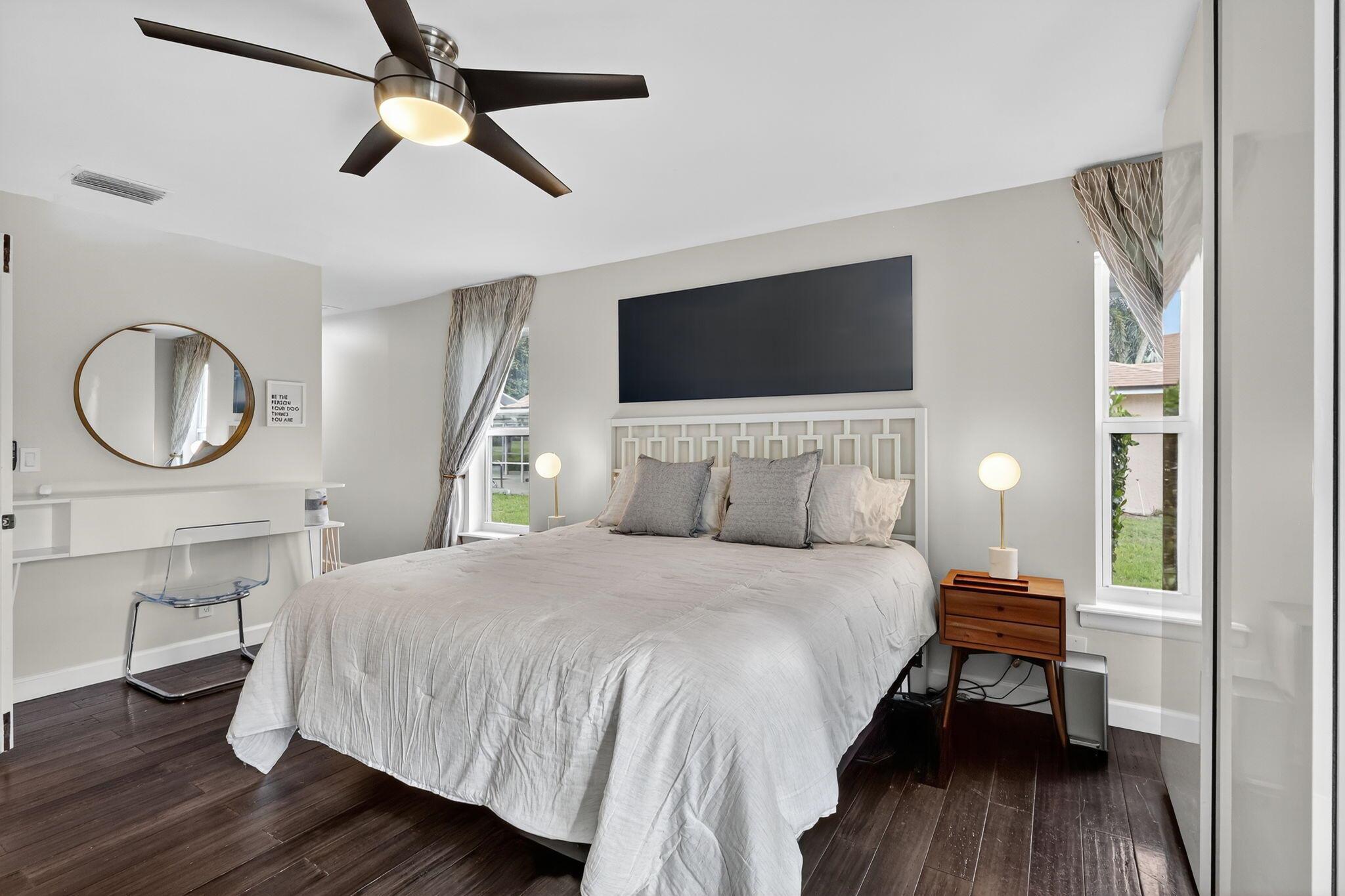 CYPRESS CREEK COUNTRY CLU - Residential