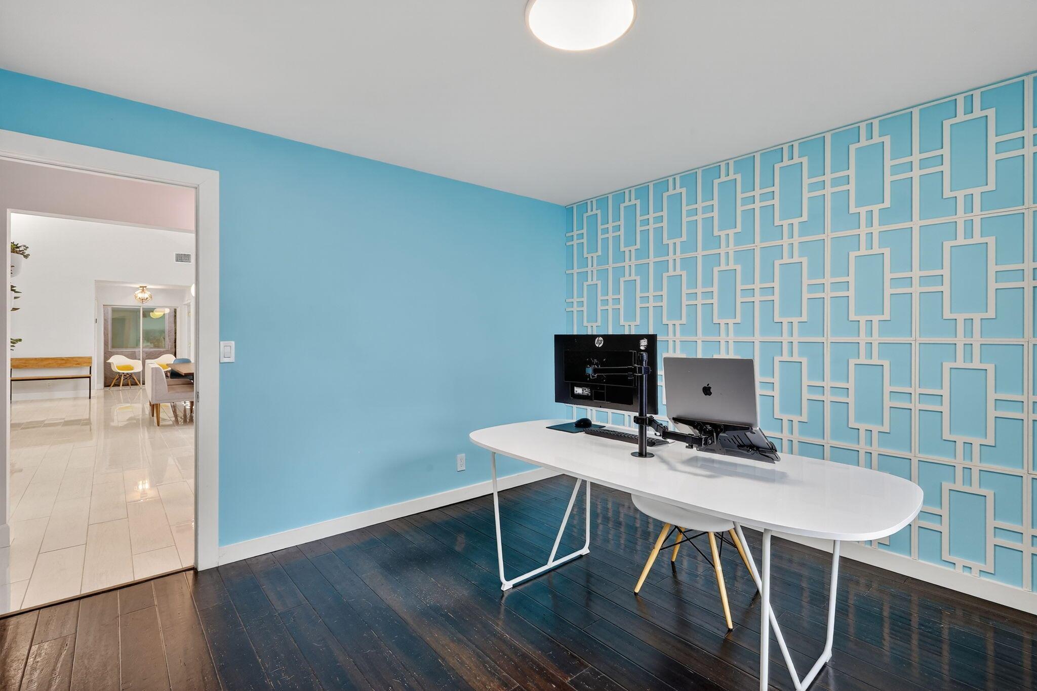 CYPRESS CREEK COUNTRY CLU - Residential