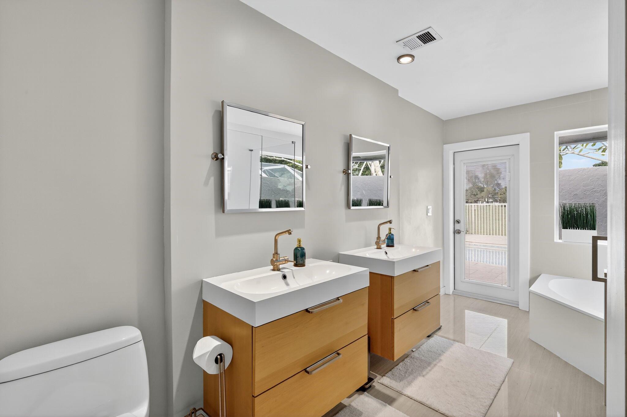 CYPRESS CREEK COUNTRY CLU - Residential