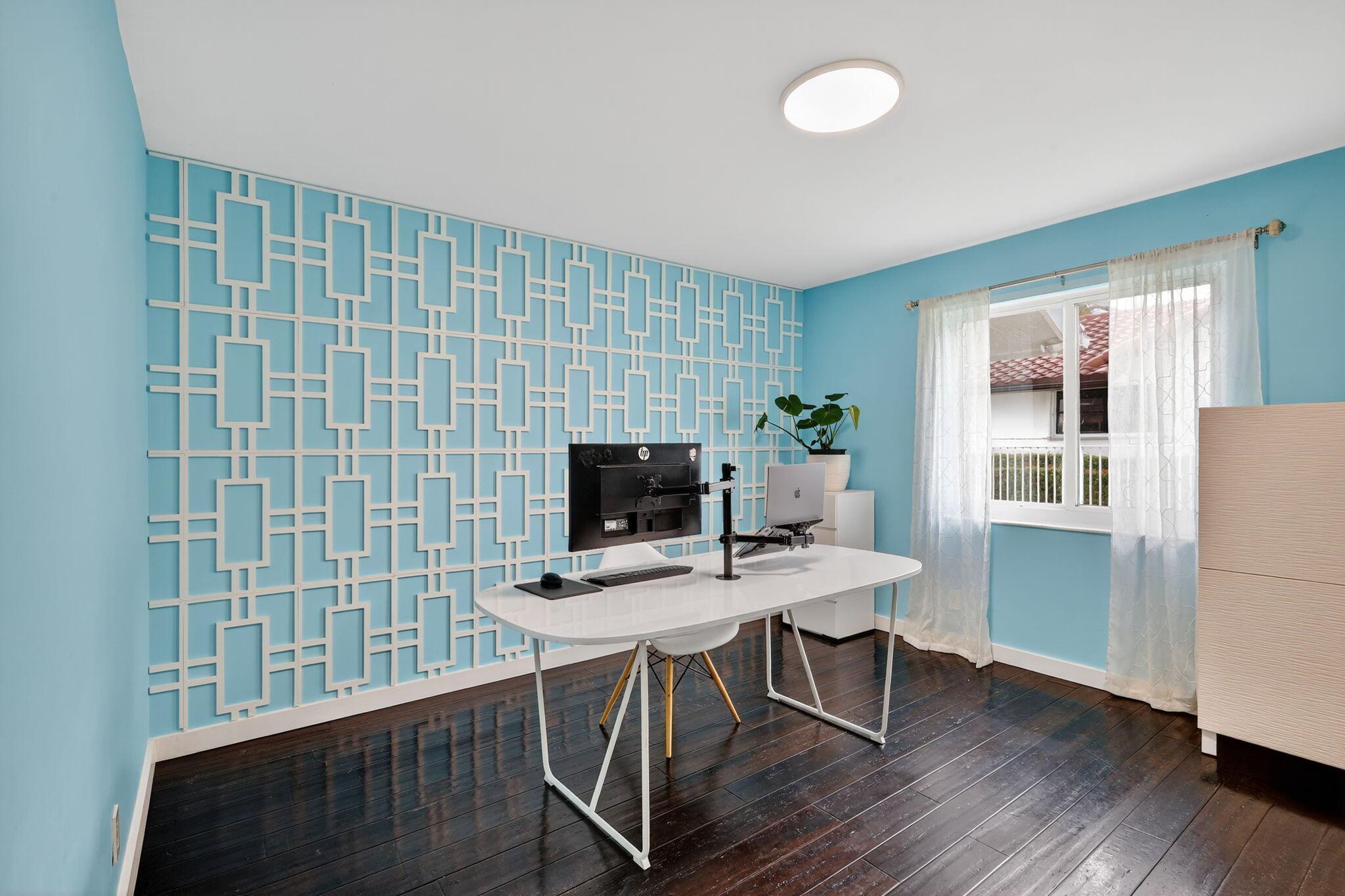 CYPRESS CREEK COUNTRY CLU - Residential