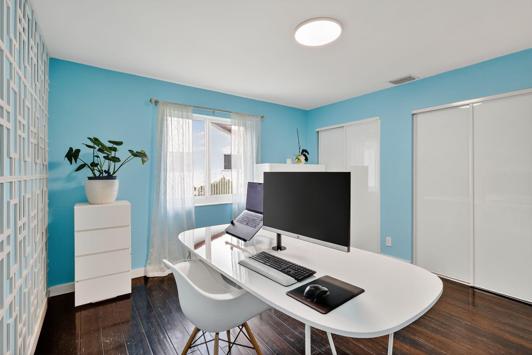 CYPRESS CREEK COUNTRY CLU - Residential