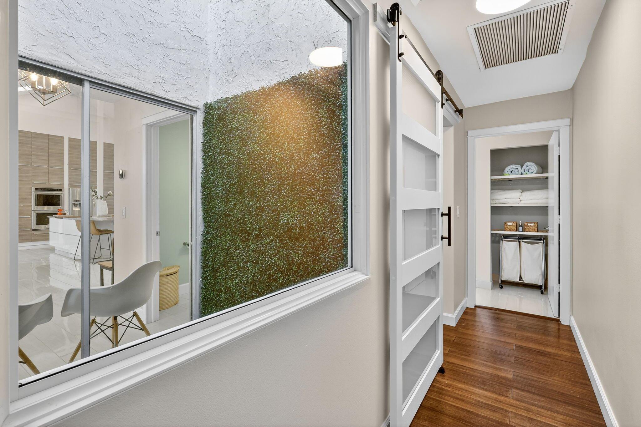 CYPRESS CREEK COUNTRY CLU - Residential