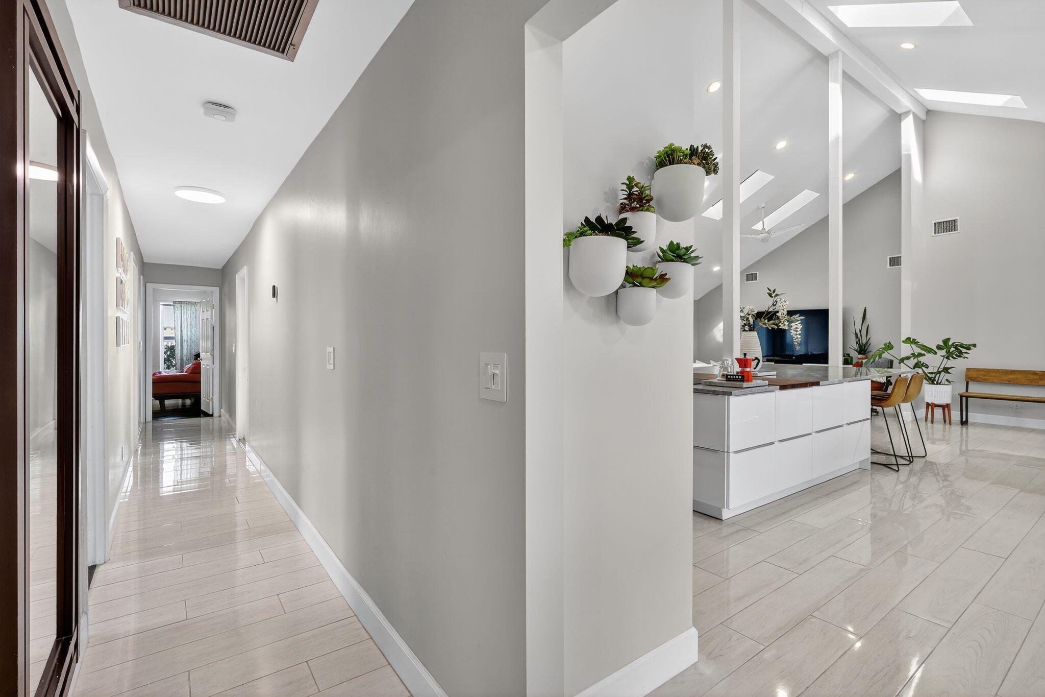 CYPRESS CREEK COUNTRY CLU - Residential