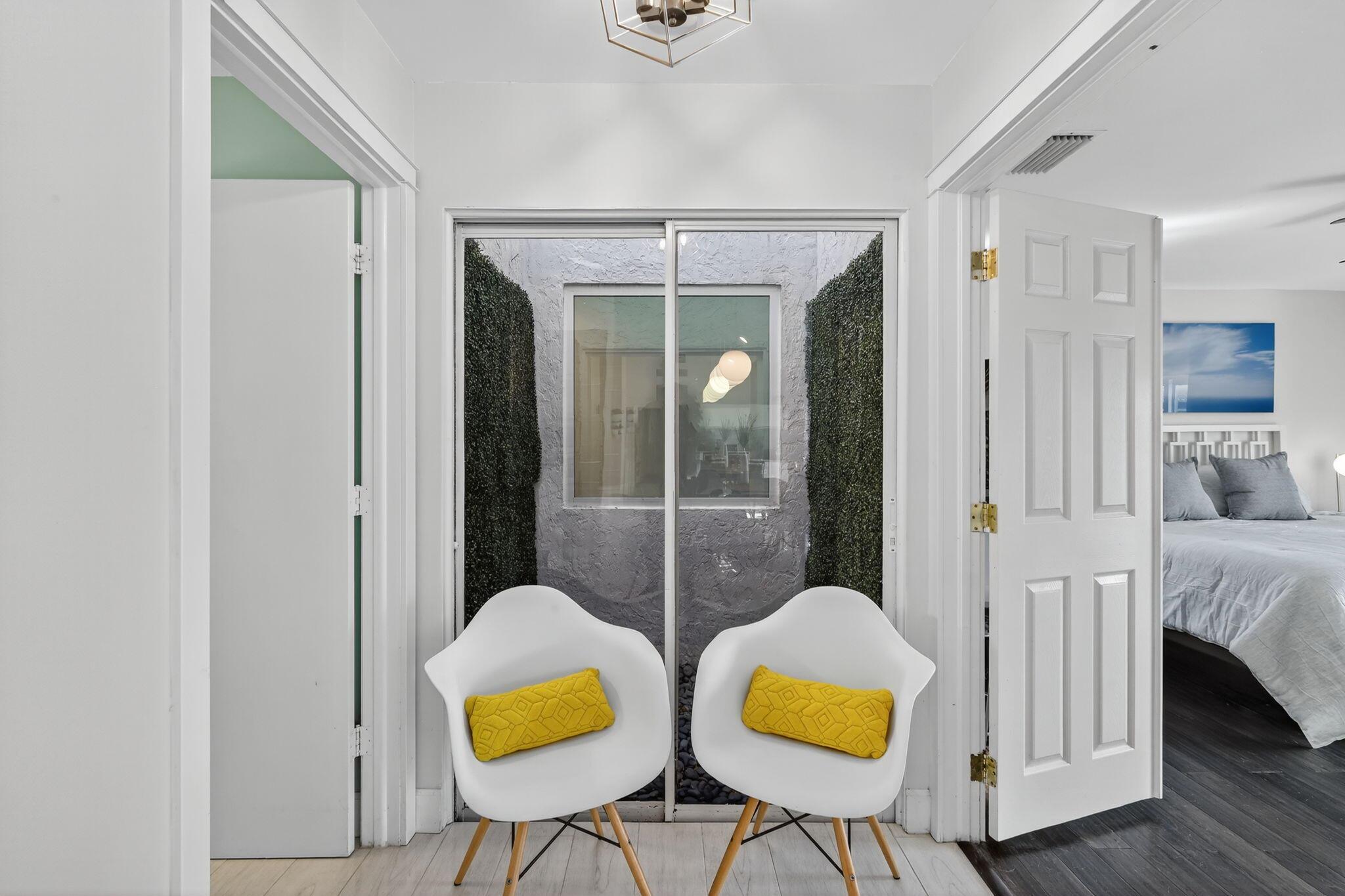 CYPRESS CREEK COUNTRY CLU - Residential