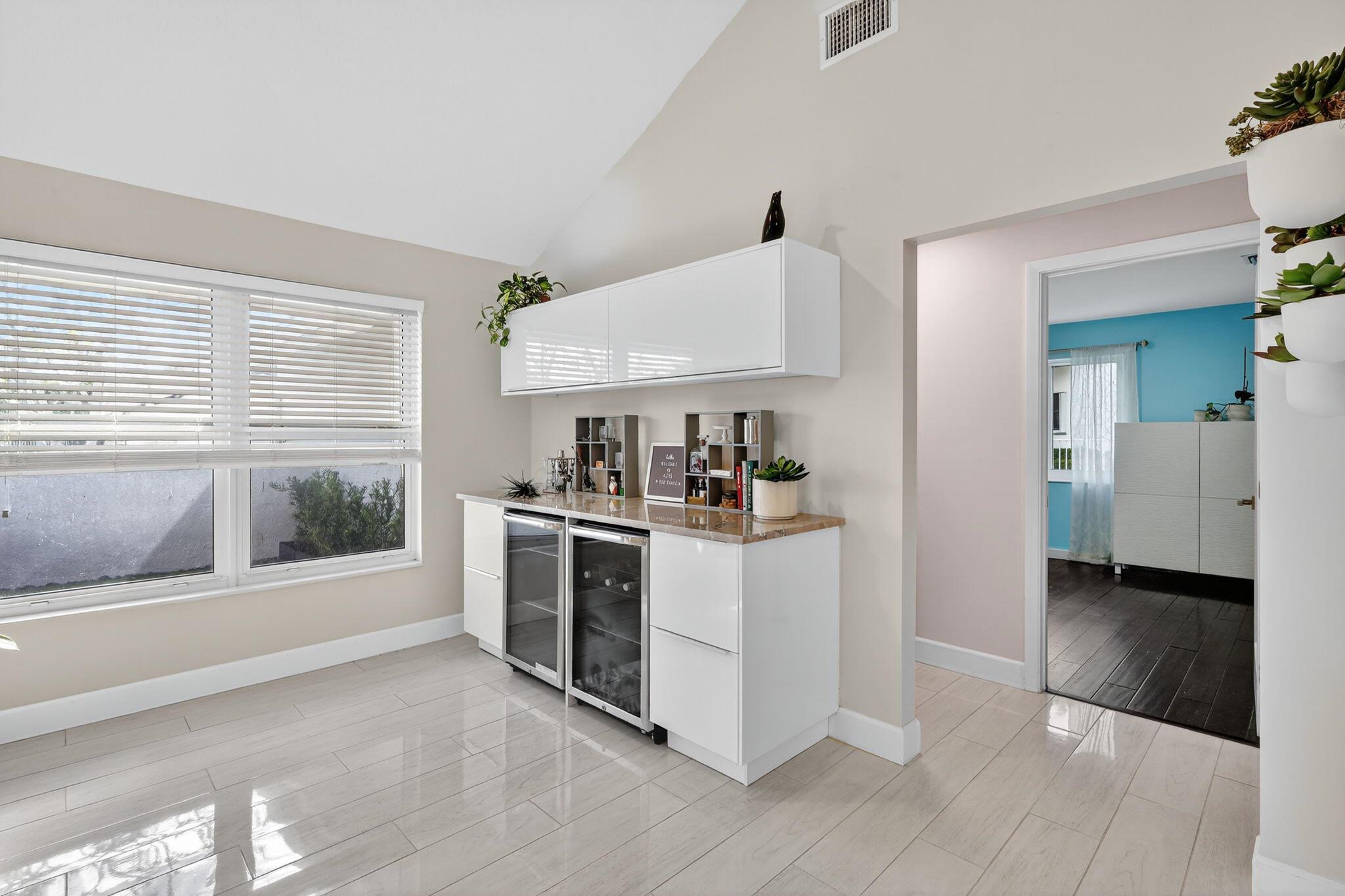 CYPRESS CREEK COUNTRY CLU - Residential