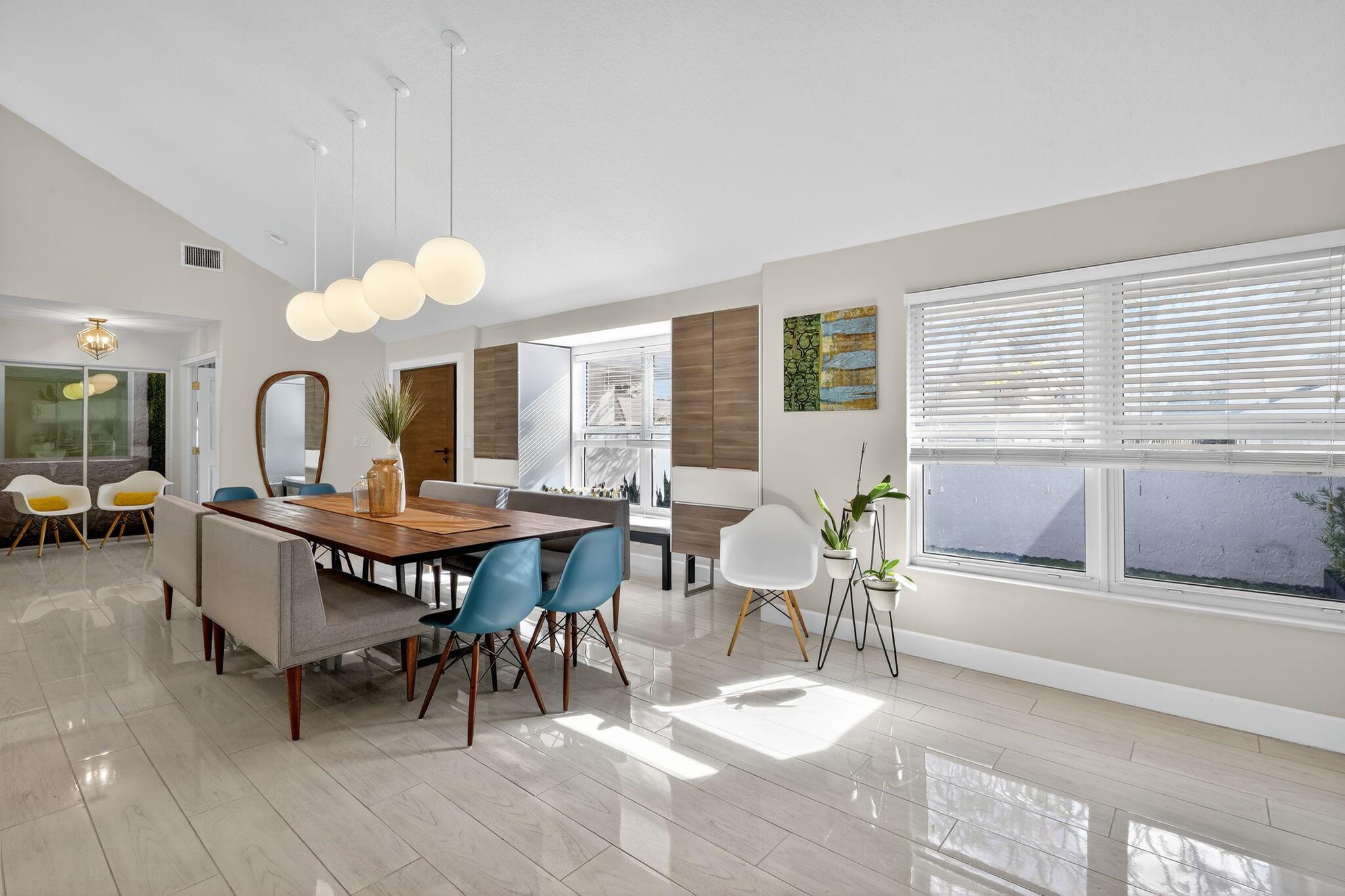 CYPRESS CREEK COUNTRY CLU - Residential