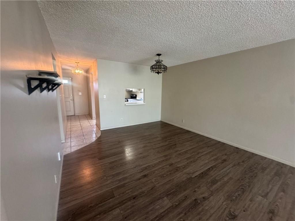 Photo of 1900 S Kanner Highway #8-205, Stuart, FL 34994 (MLS # R11114829)