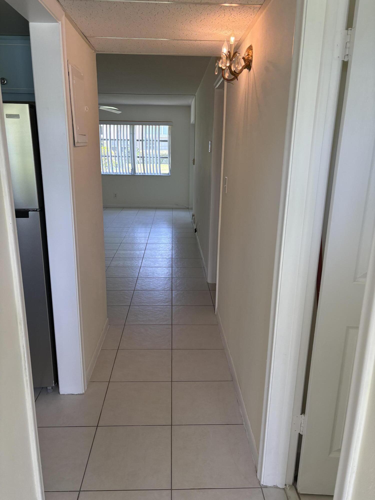 BOCA VERDE EAST CONDO - Residential