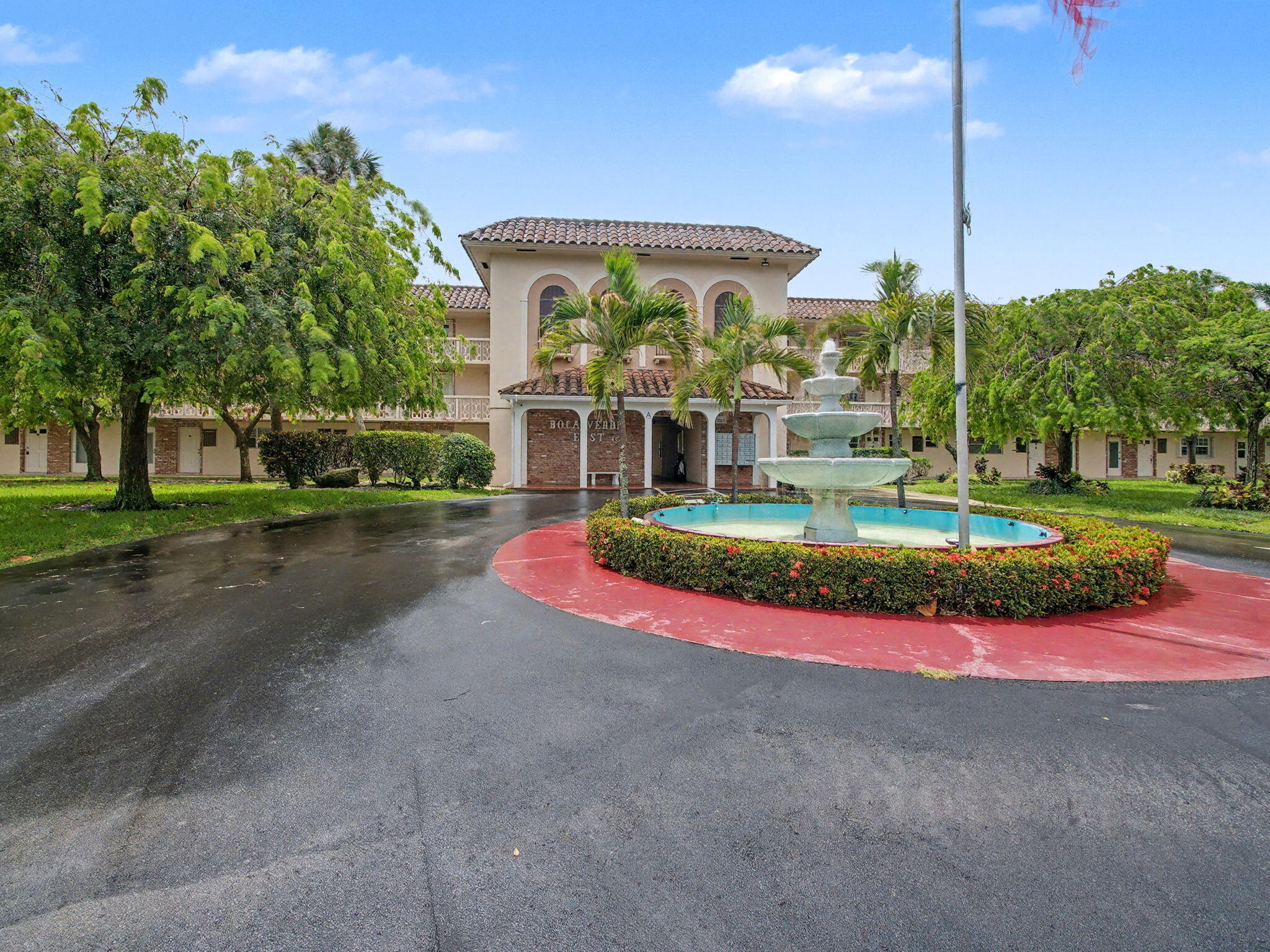 400 NE 20th Street A131