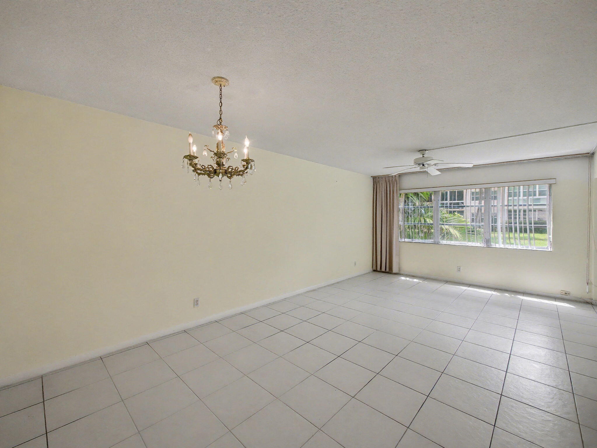 BOCA VERDE EAST CONDO - Residential