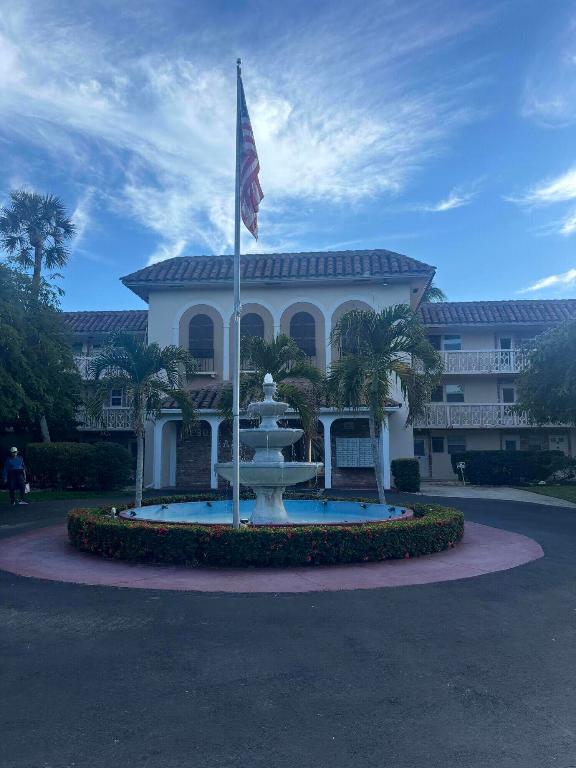 400 NE 20th Street A131