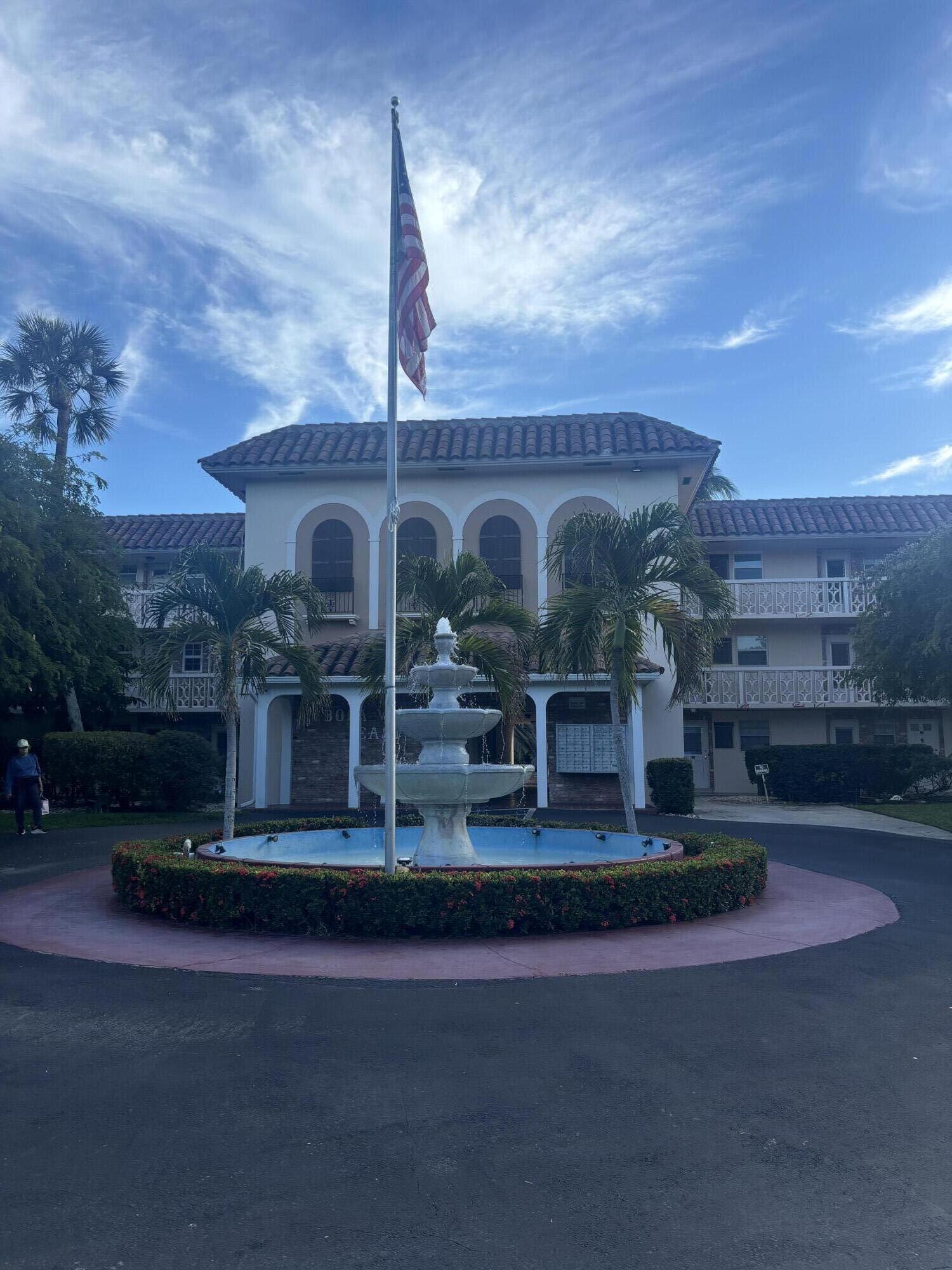 400 NE 20th Street A131