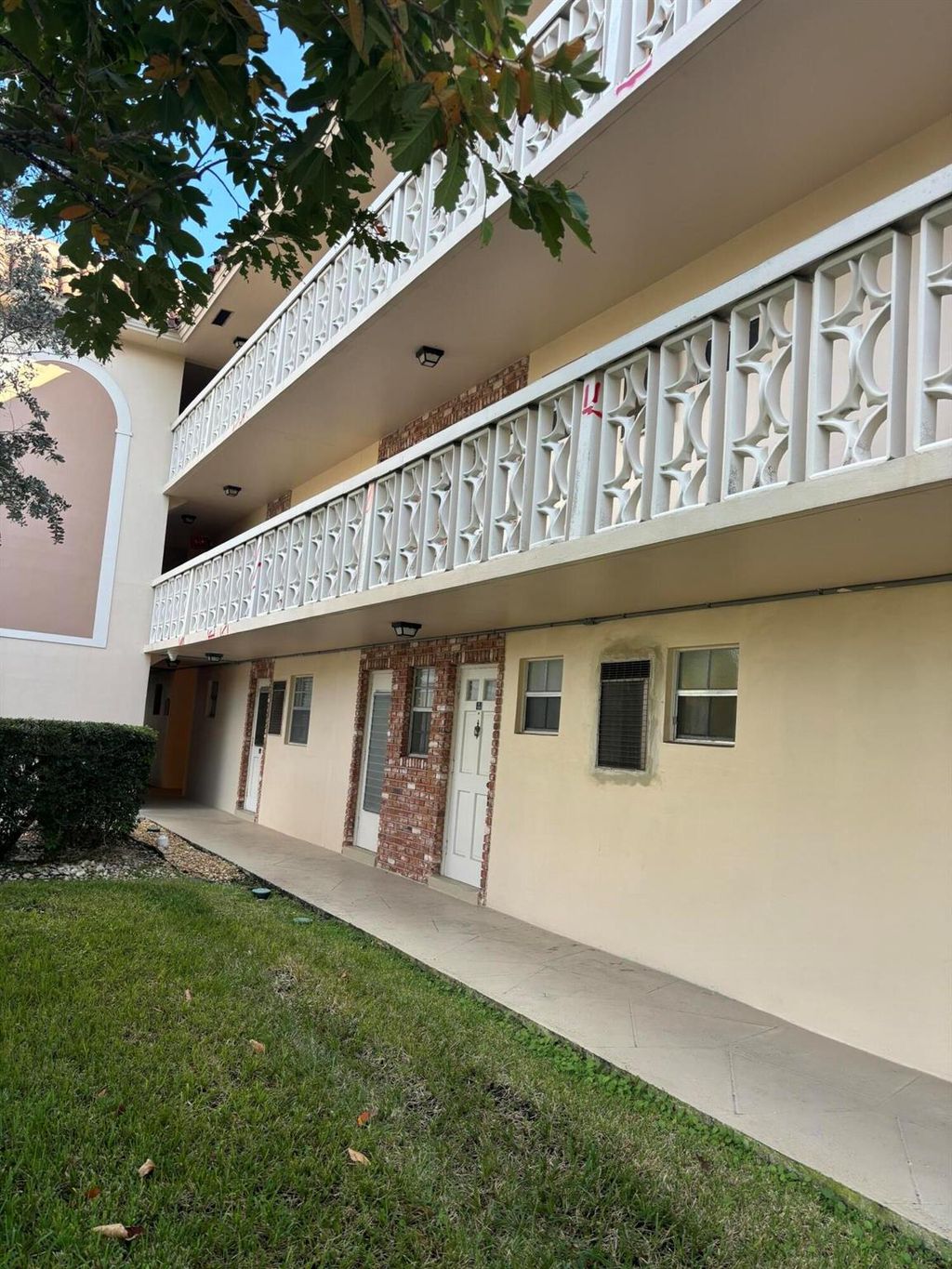 Photo of 400 NE 20th Street #A131, Boca Raton, FL 33431 (MLS # R11144689)