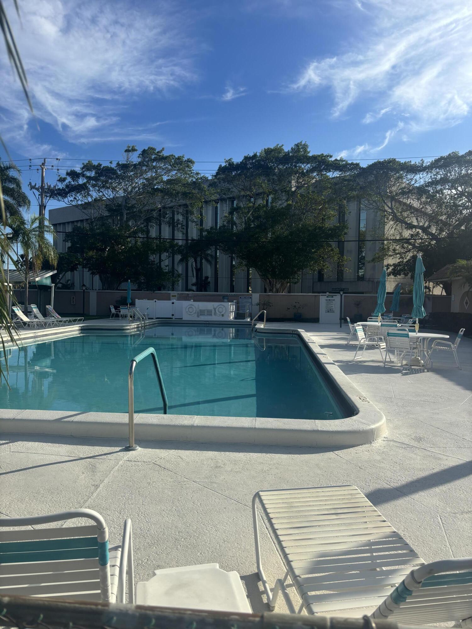 BOCA VERDE EAST CONDO - Residential