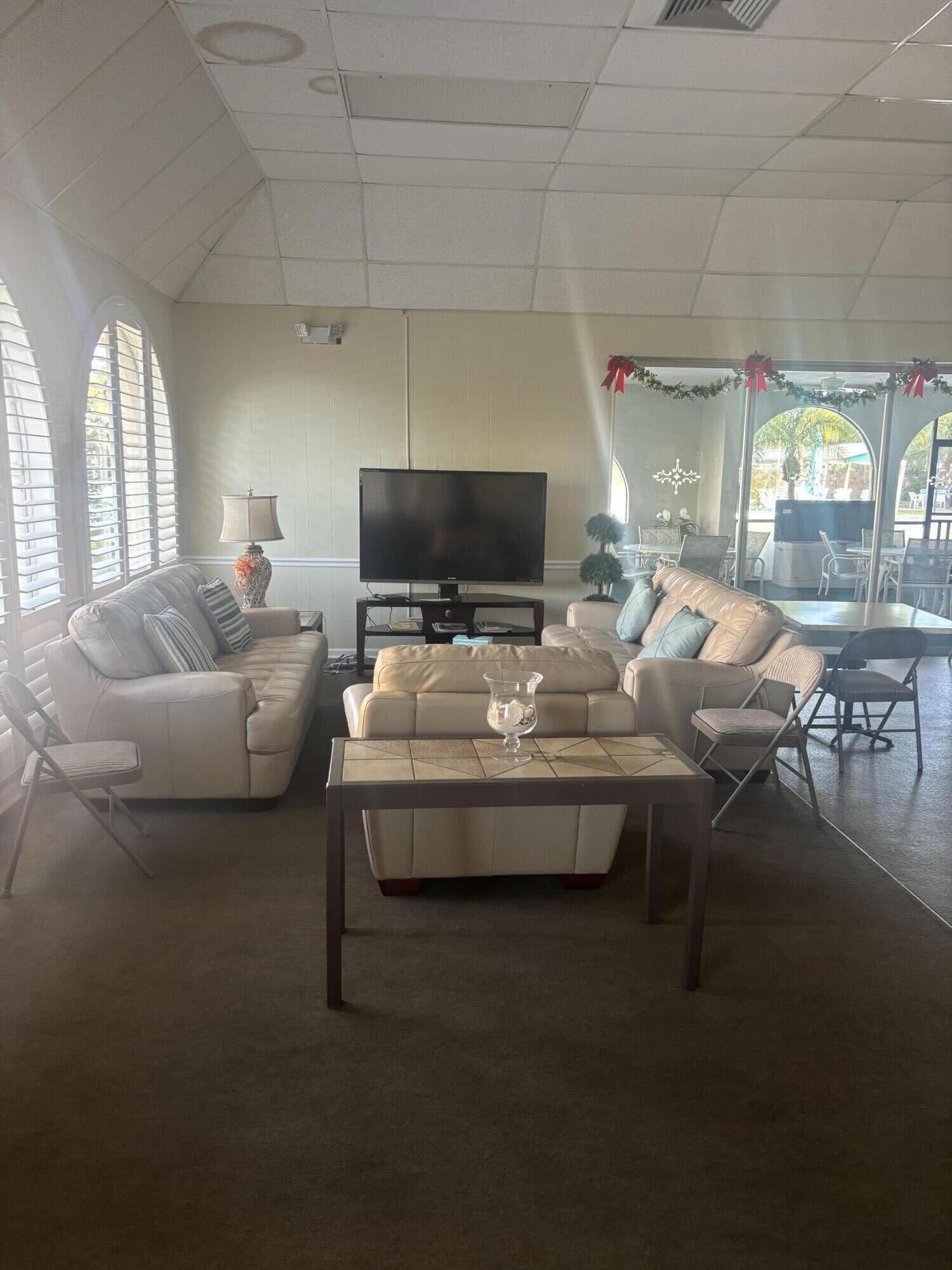 BOCA VERDE EAST CONDO - Residential