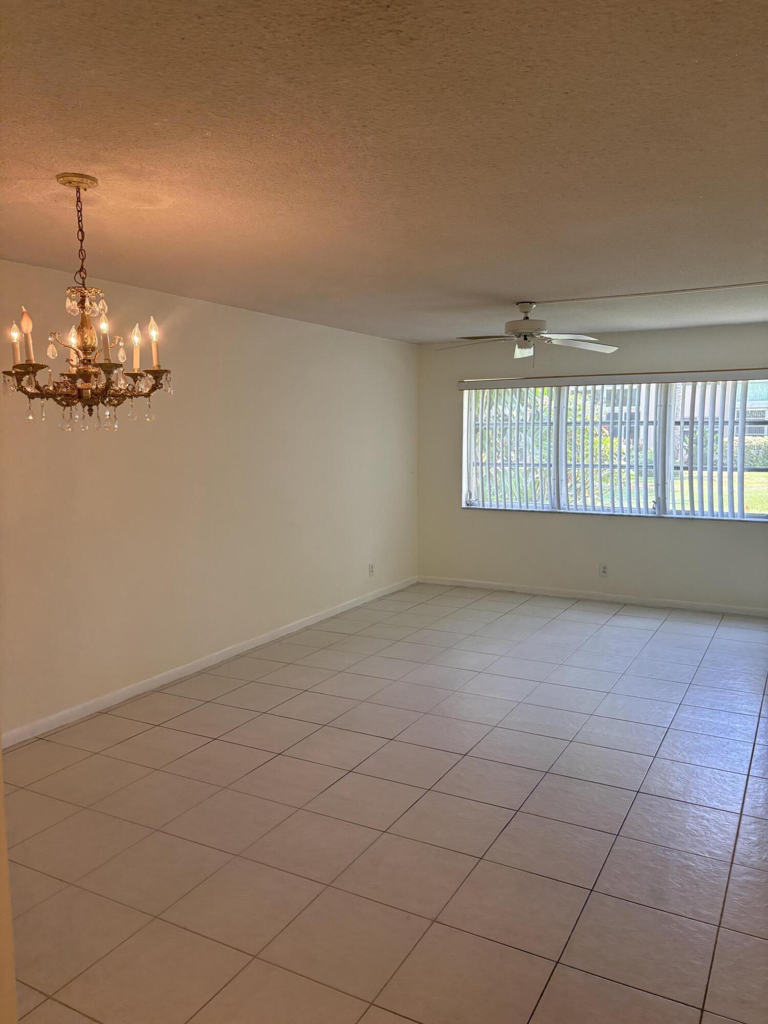 BOCA VERDE EAST CONDO - Residential