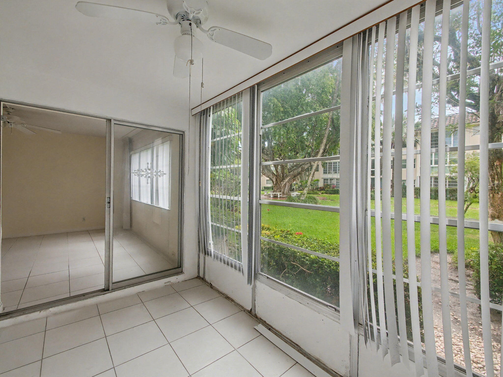 BOCA VERDE EAST CONDO - Residential