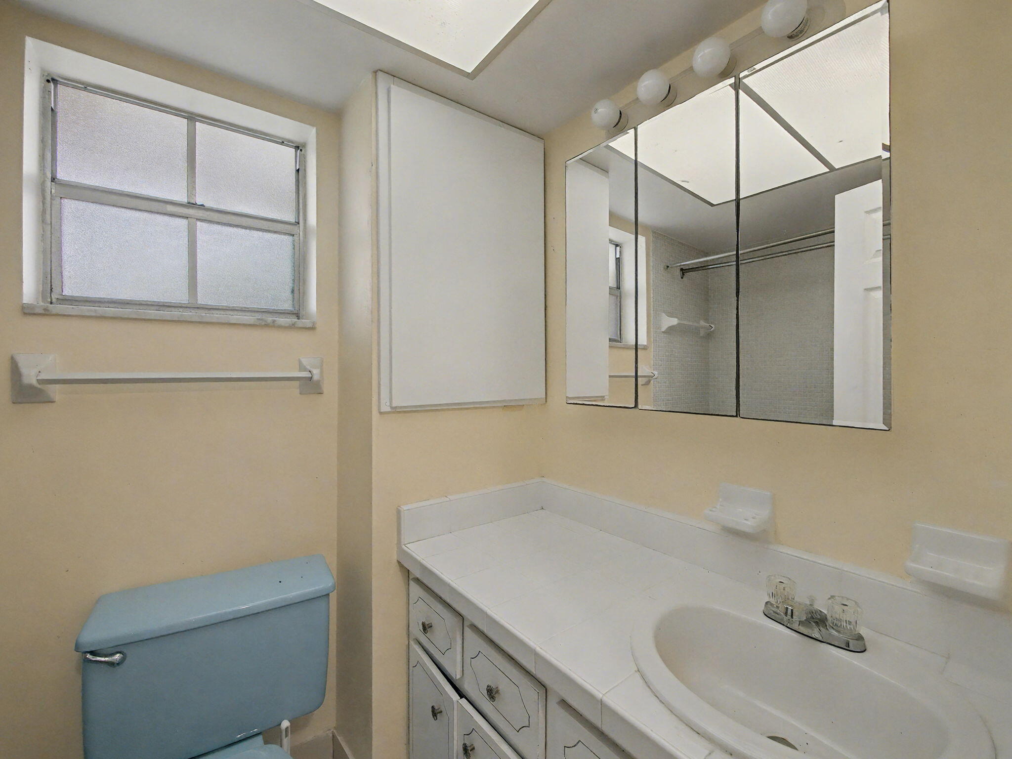 BOCA VERDE EAST CONDO - Residential