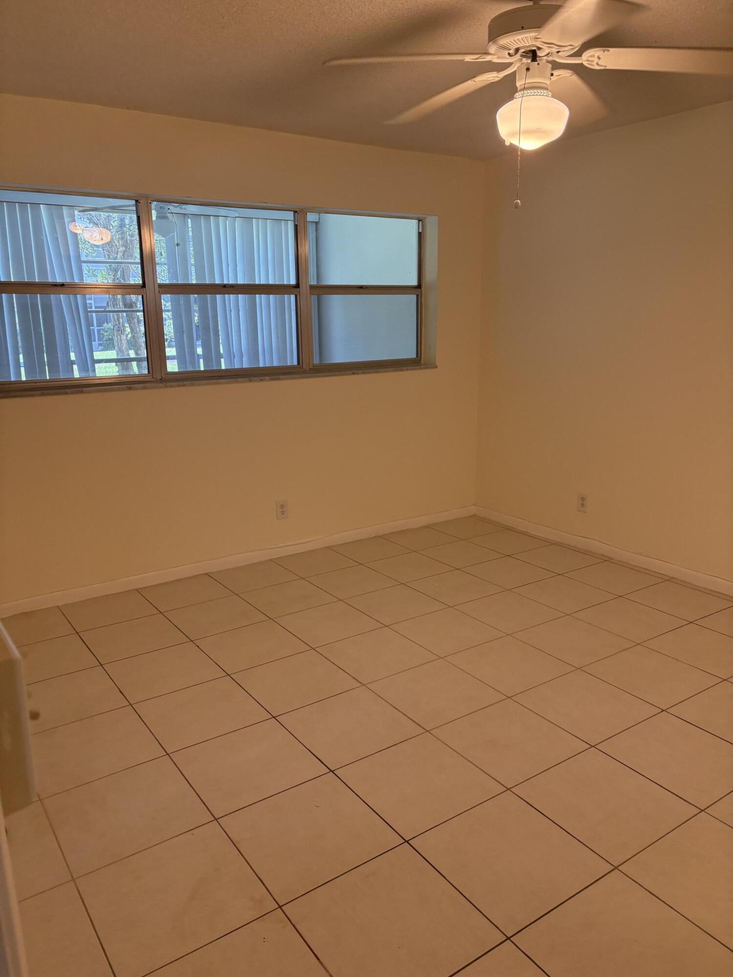 BOCA VERDE EAST CONDO - Residential