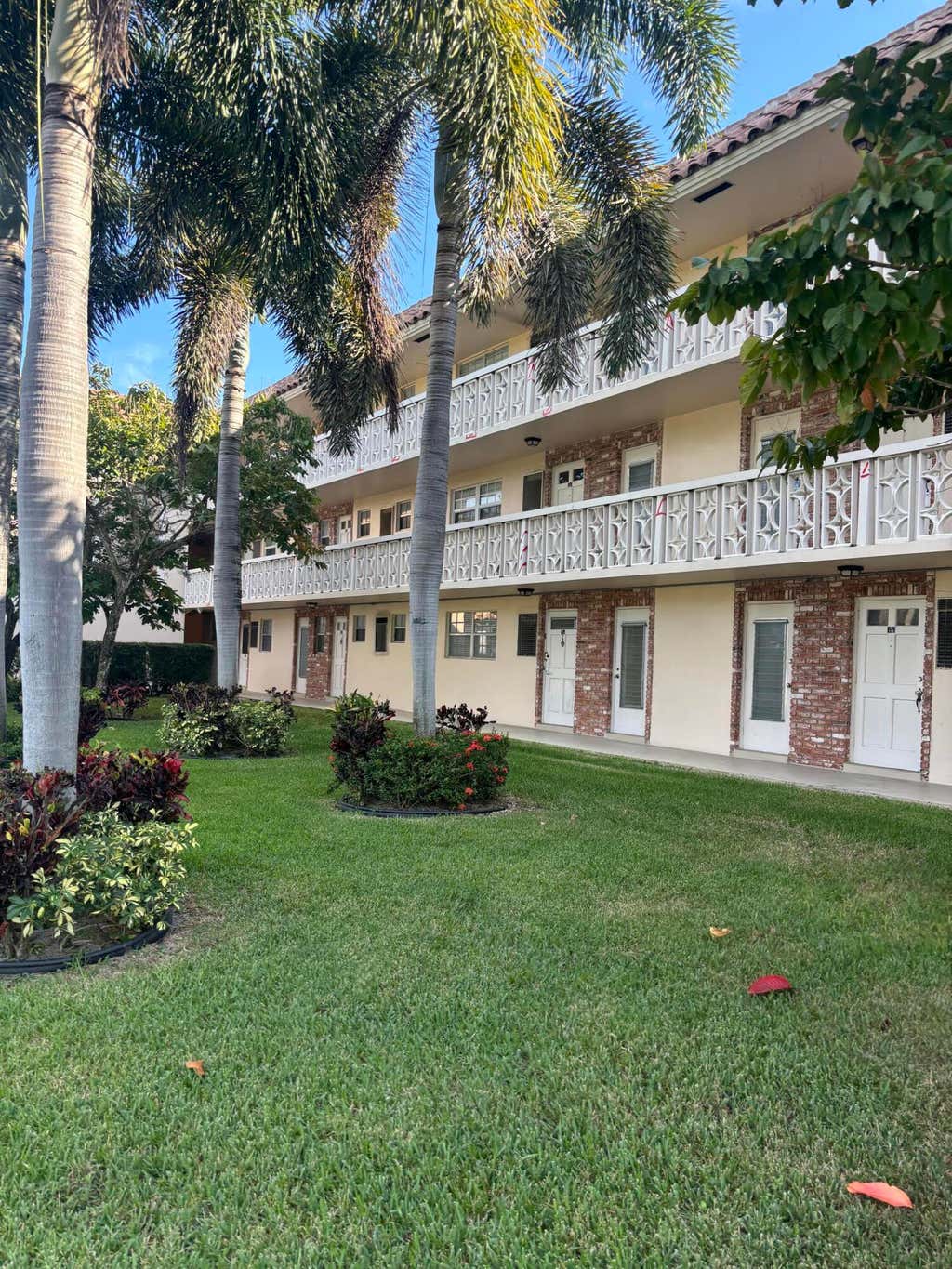 Photo of 400 NE 20th Street #A131, Boca Raton, FL 33431 (MLS # R11144689)