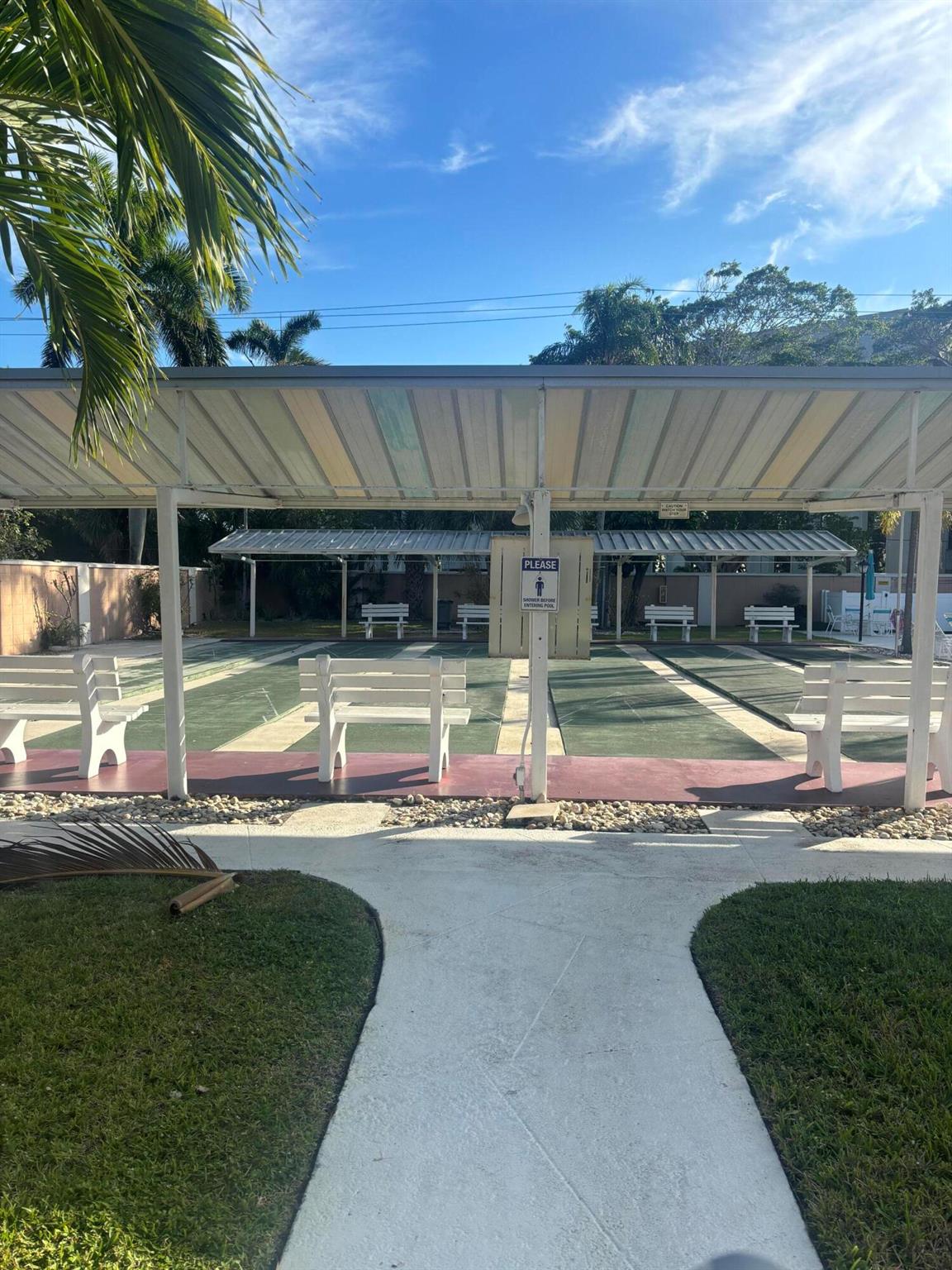 BOCA VERDE EAST CONDO - Residential