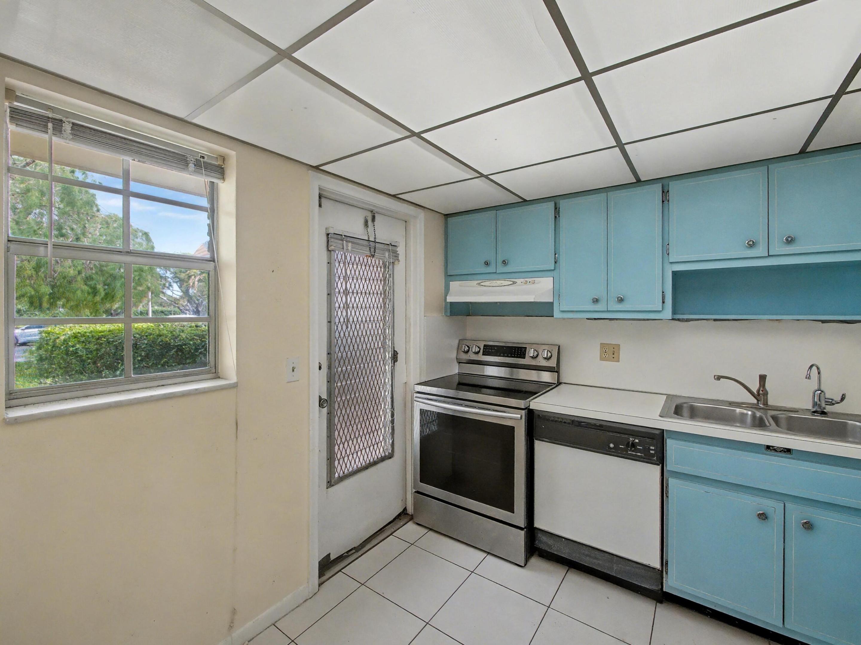 400 NE 20th Street A131