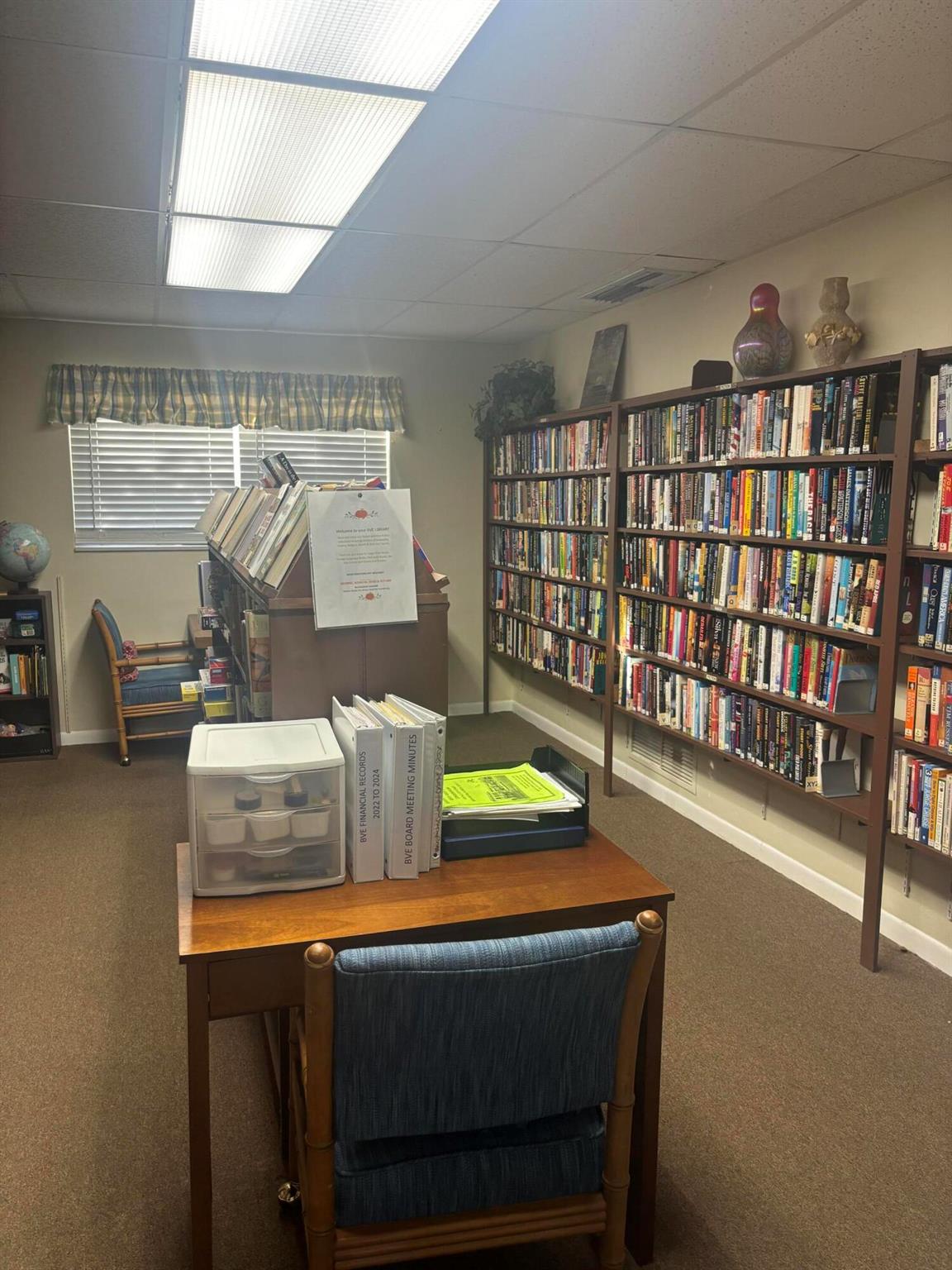 BOCA VERDE EAST CONDO - Residential