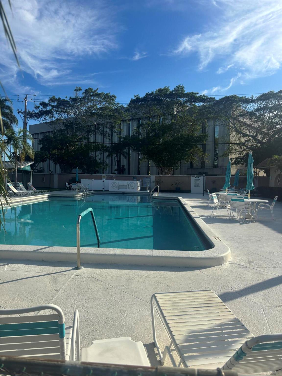 BOCA VERDE EAST CONDO - Residential