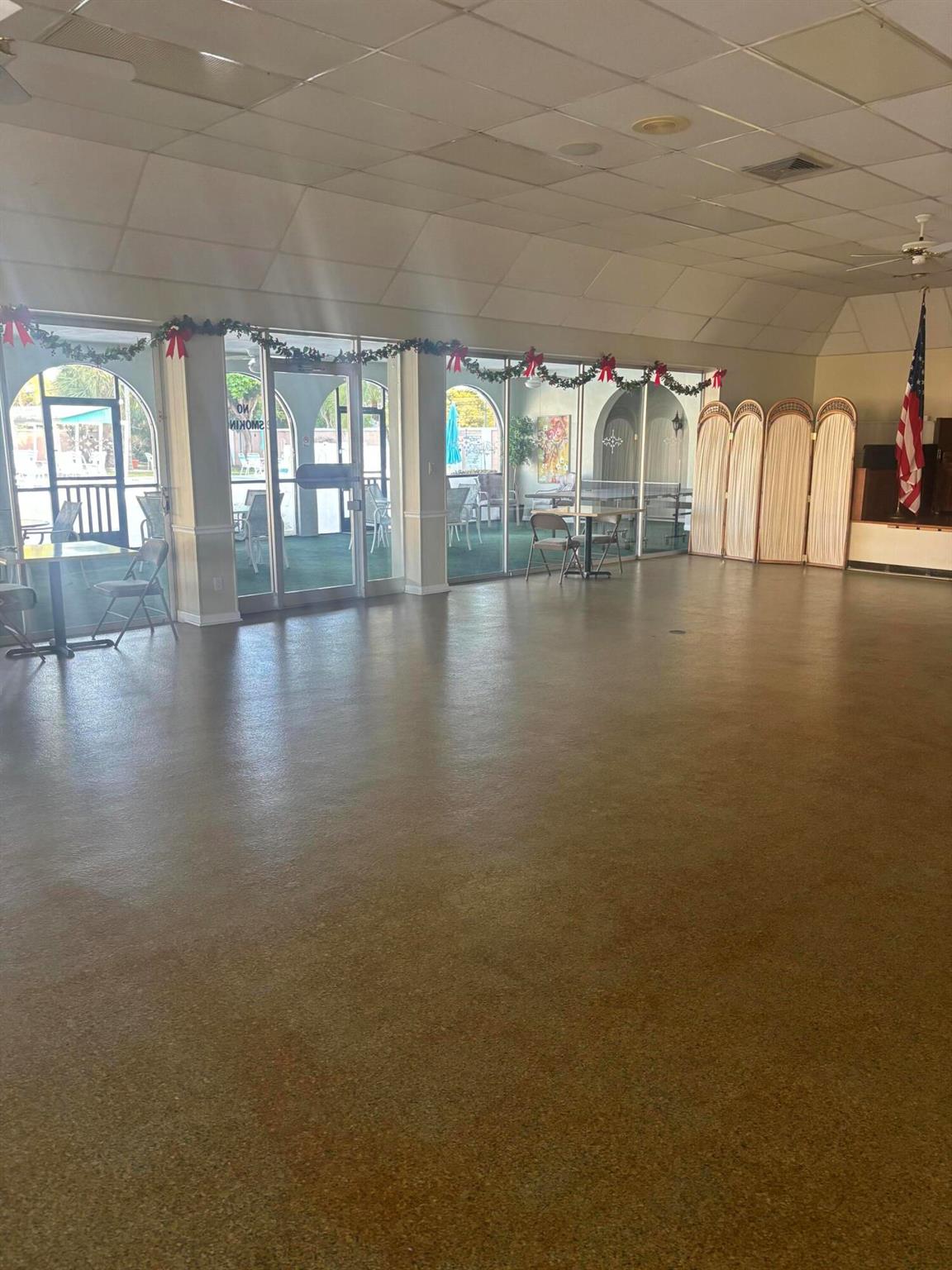 BOCA VERDE EAST CONDO - Residential