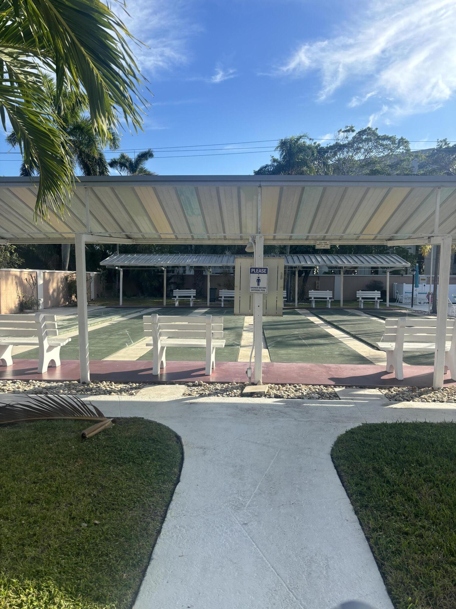 BOCA VERDE EAST CONDO - Residential