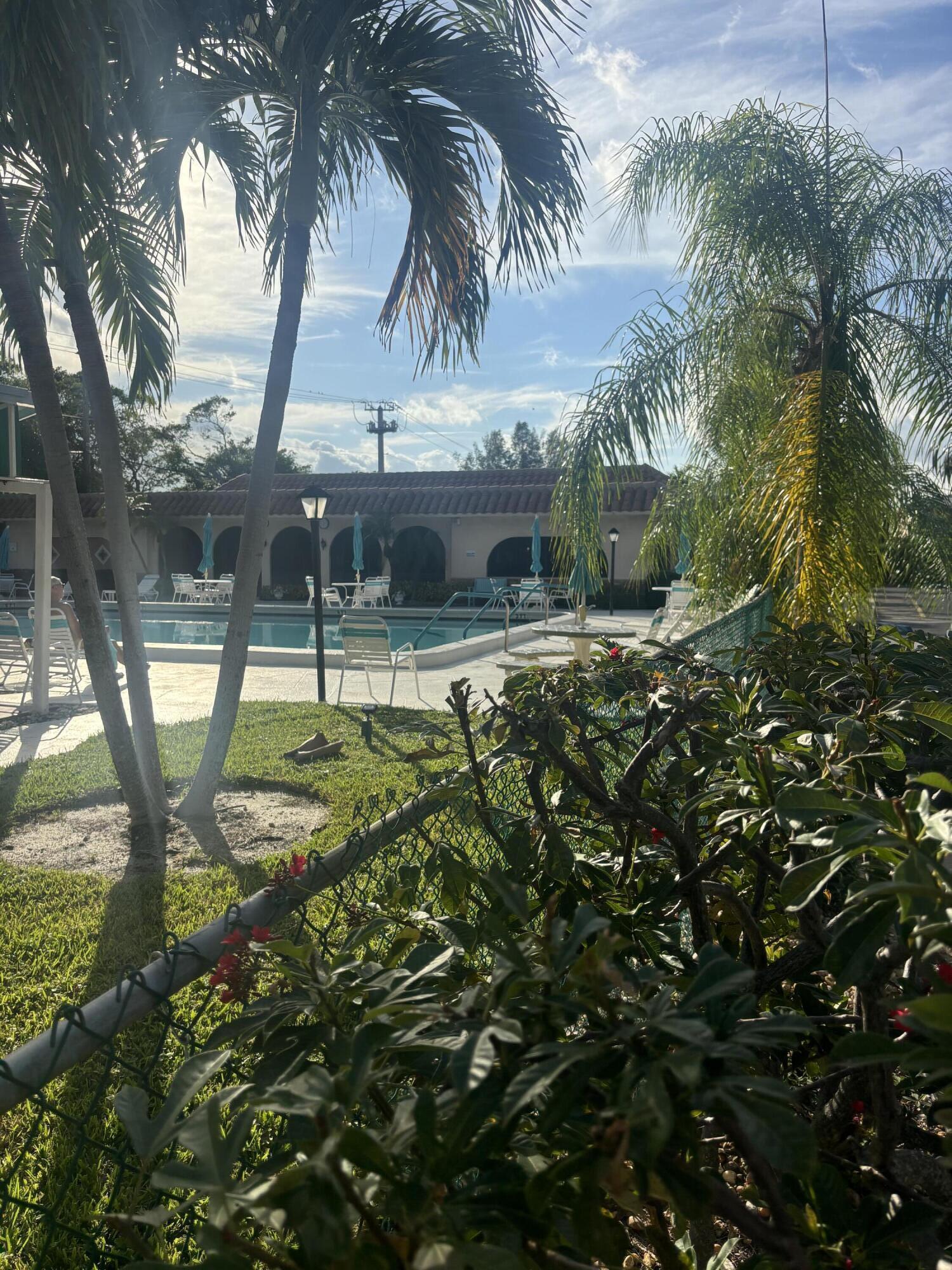 400 NE 20th Street A131