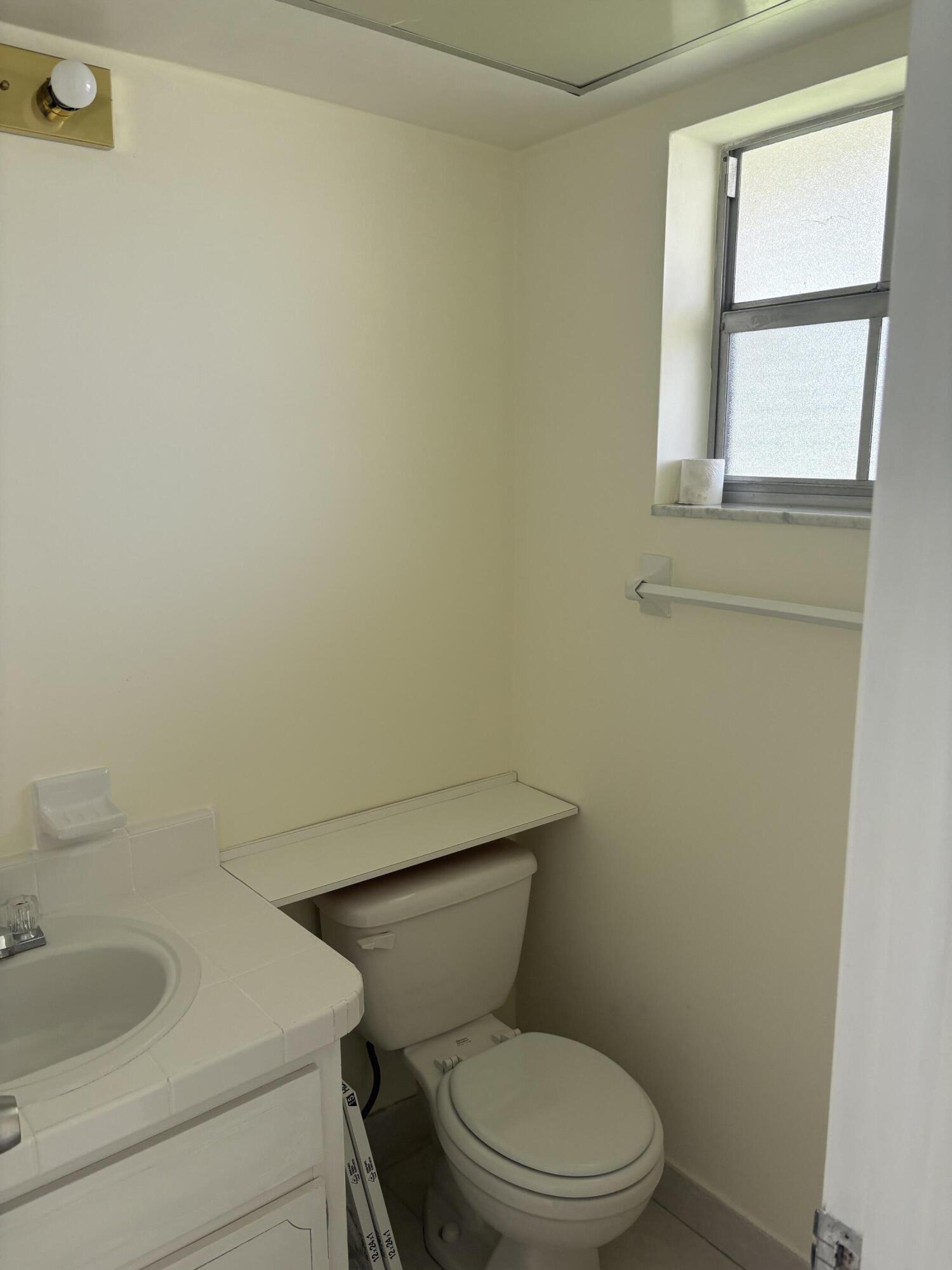 BOCA VERDE EAST CONDO - Residential