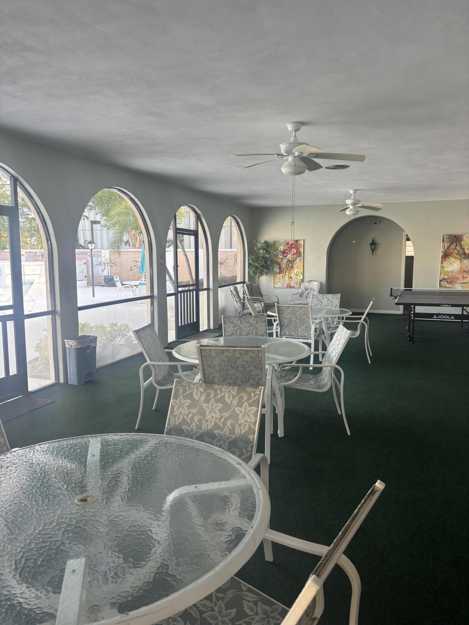 BOCA VERDE EAST CONDO - Residential