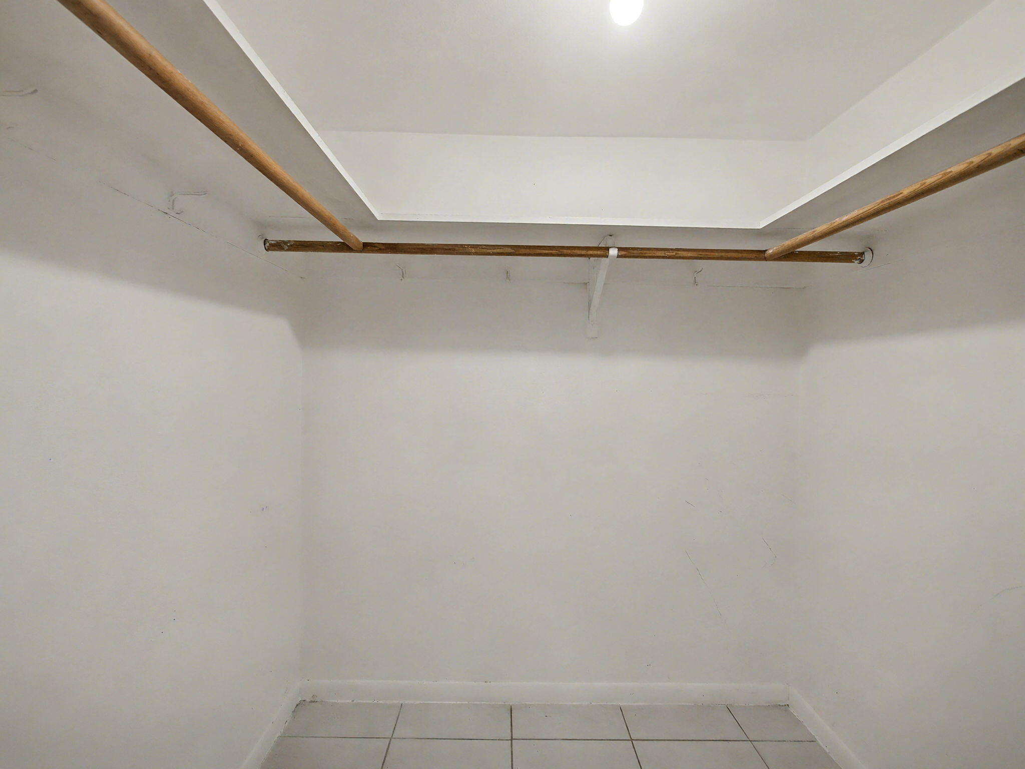 BOCA VERDE EAST CONDO - Residential
