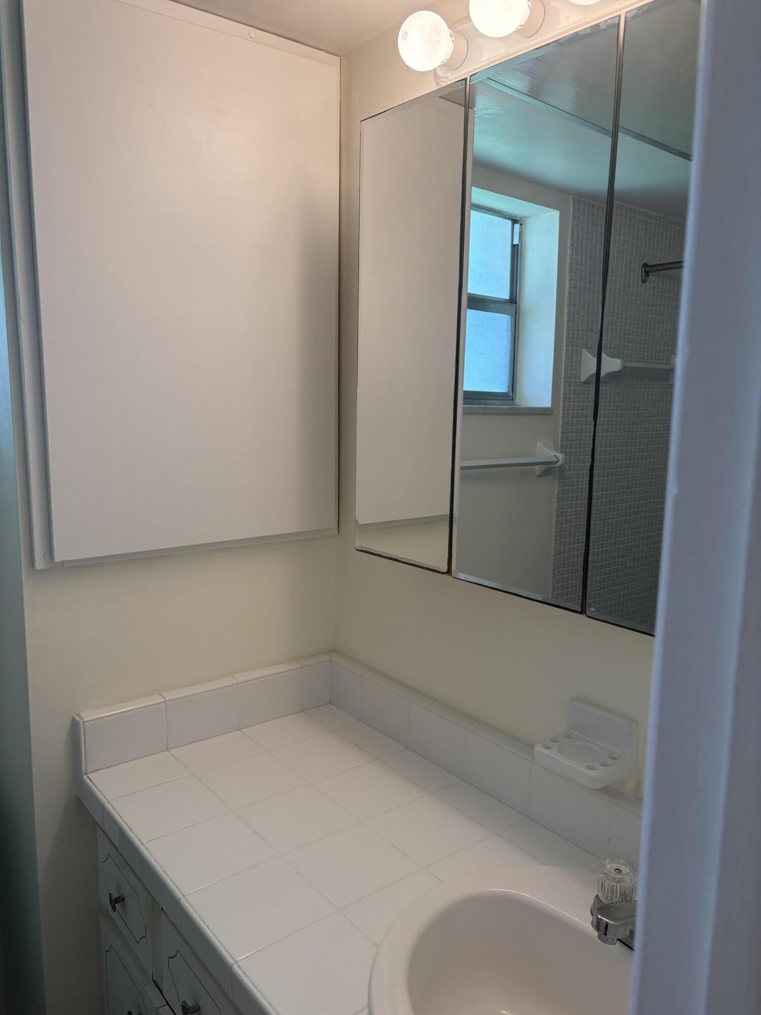 BOCA VERDE EAST CONDO - Residential
