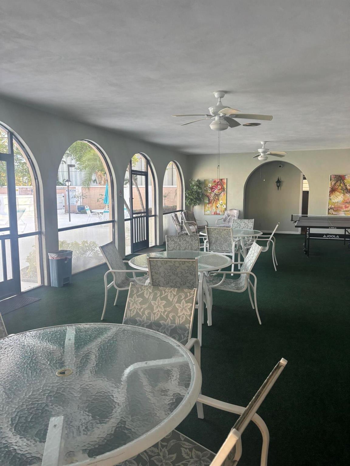 BOCA VERDE EAST CONDO - Residential