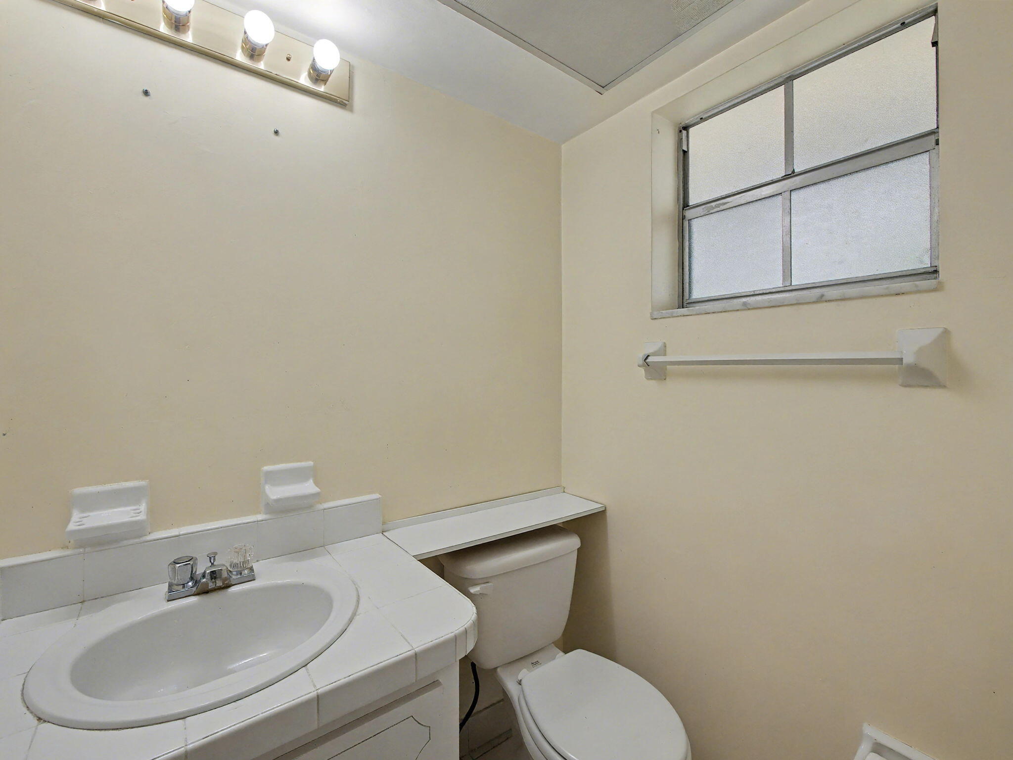 BOCA VERDE EAST CONDO - Residential