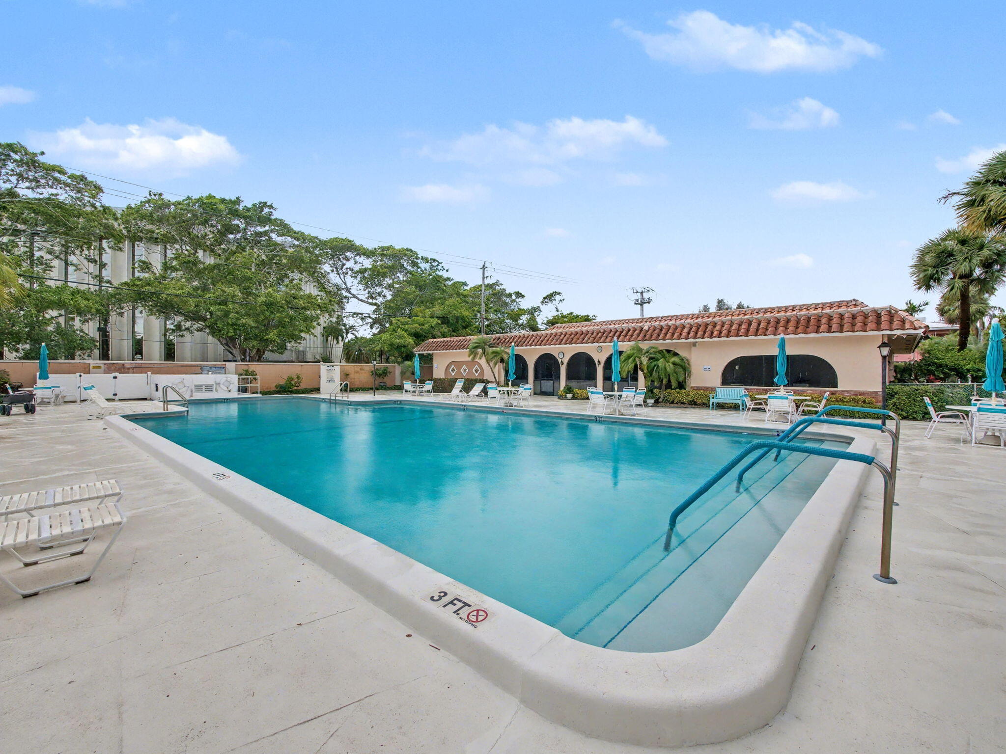BOCA VERDE EAST CONDO - Residential