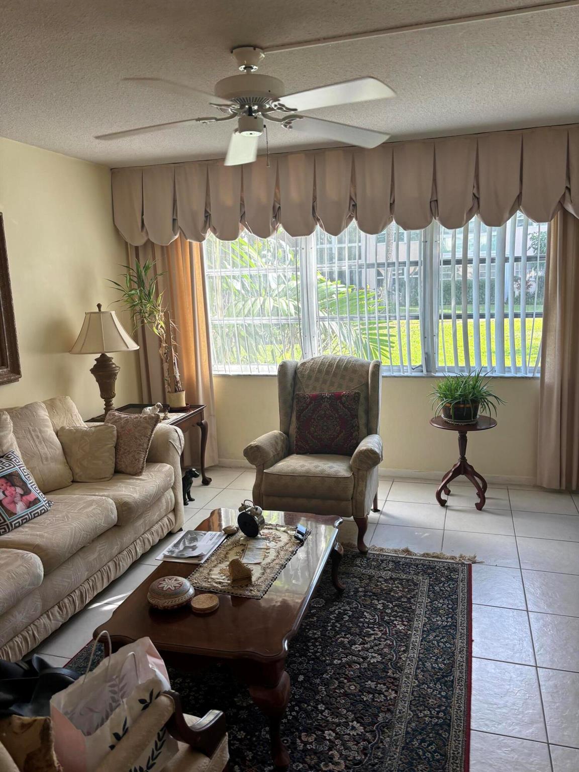 BOCA VERDE EAST CONDO - Residential