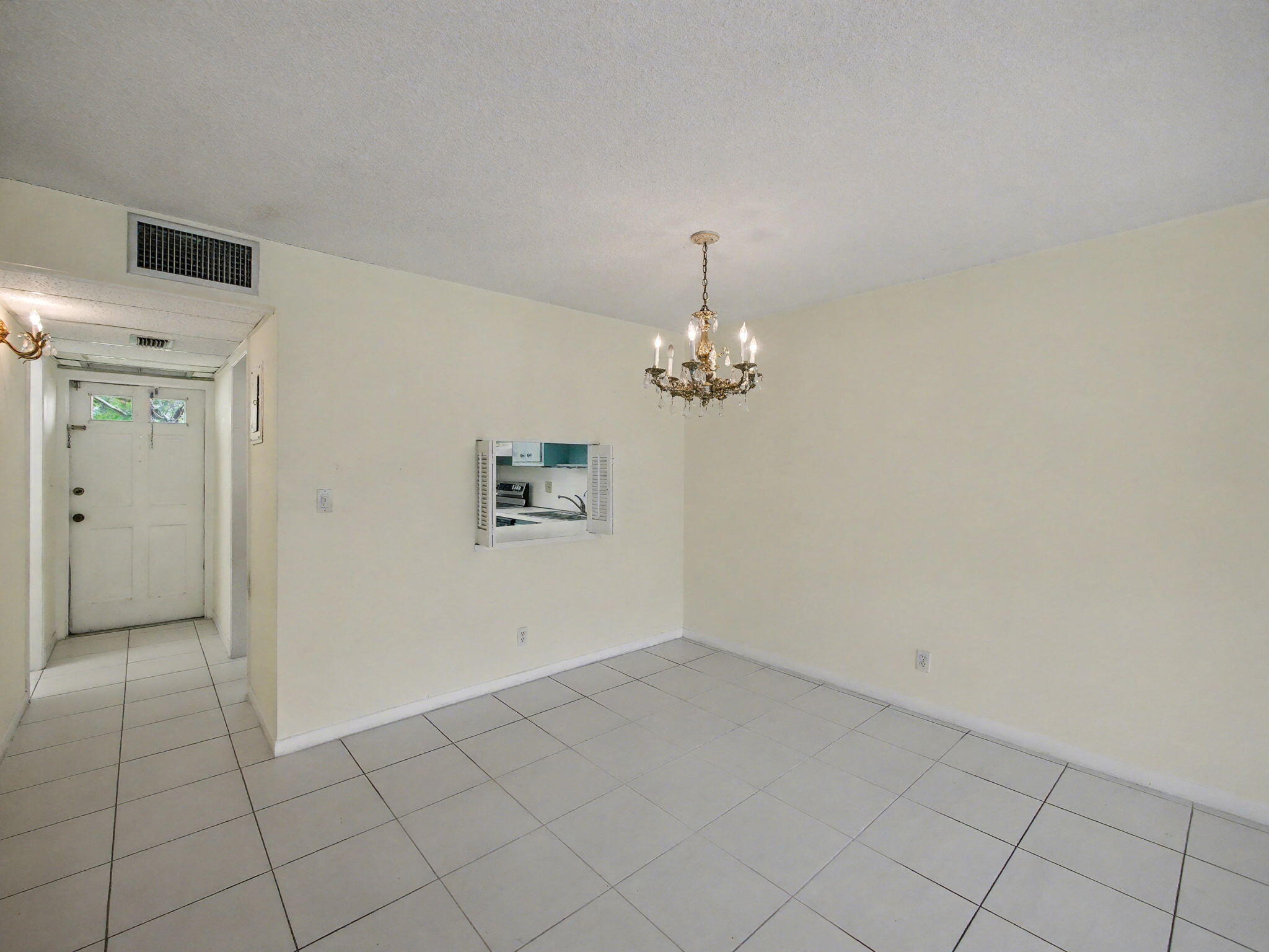 BOCA VERDE EAST CONDO - Residential