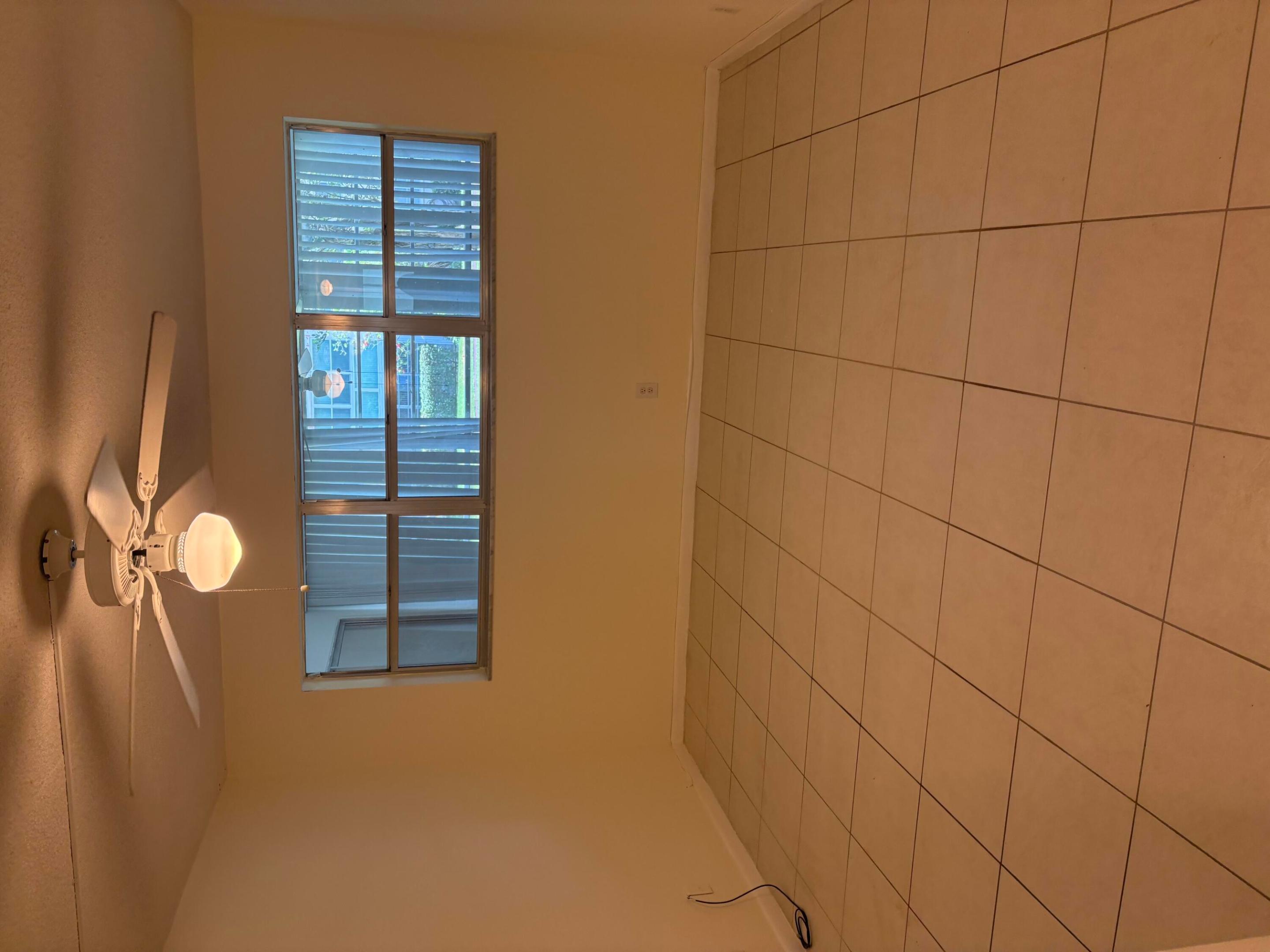 BOCA VERDE EAST CONDO - Residential