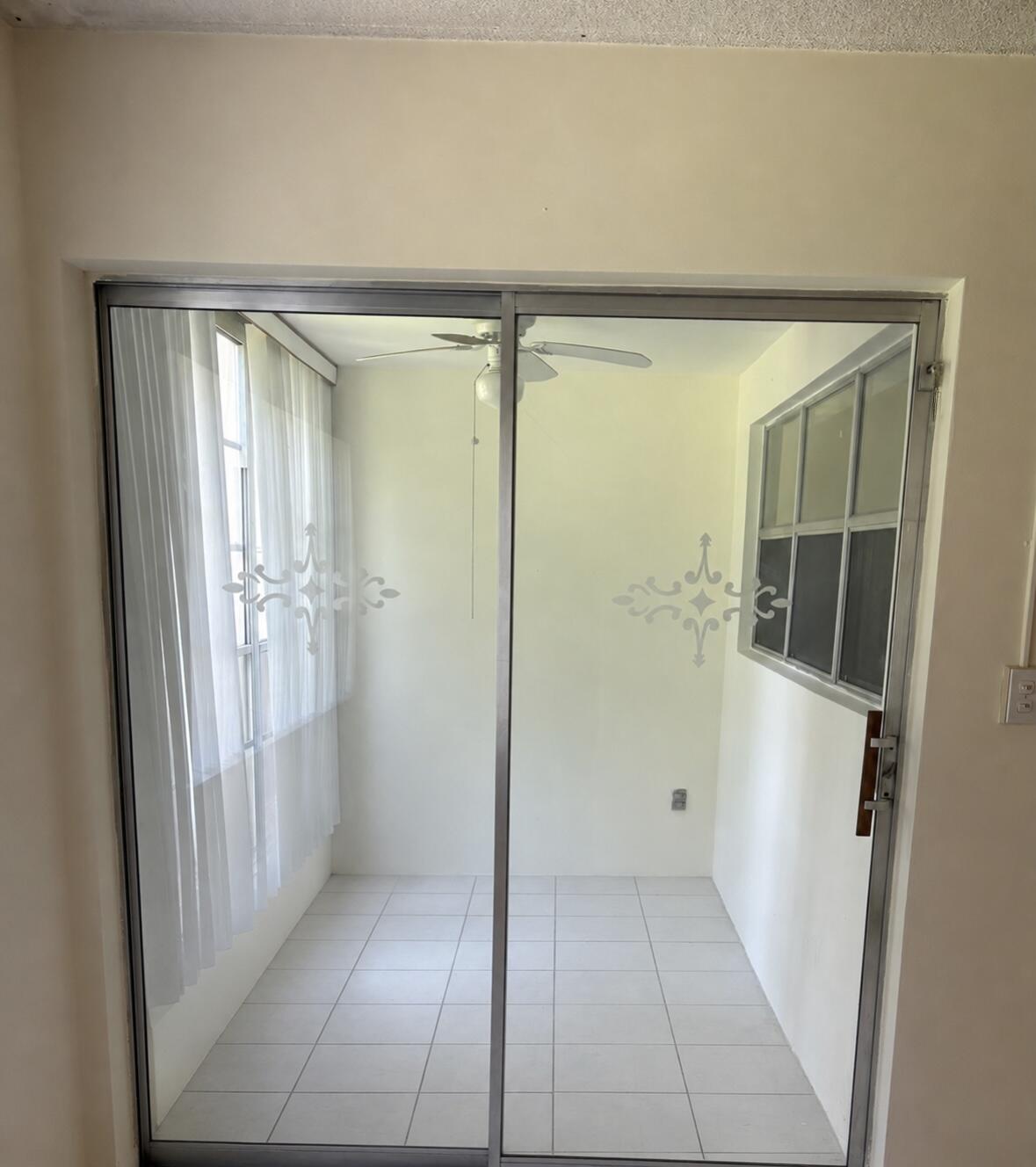BOCA VERDE EAST CONDO - Residential