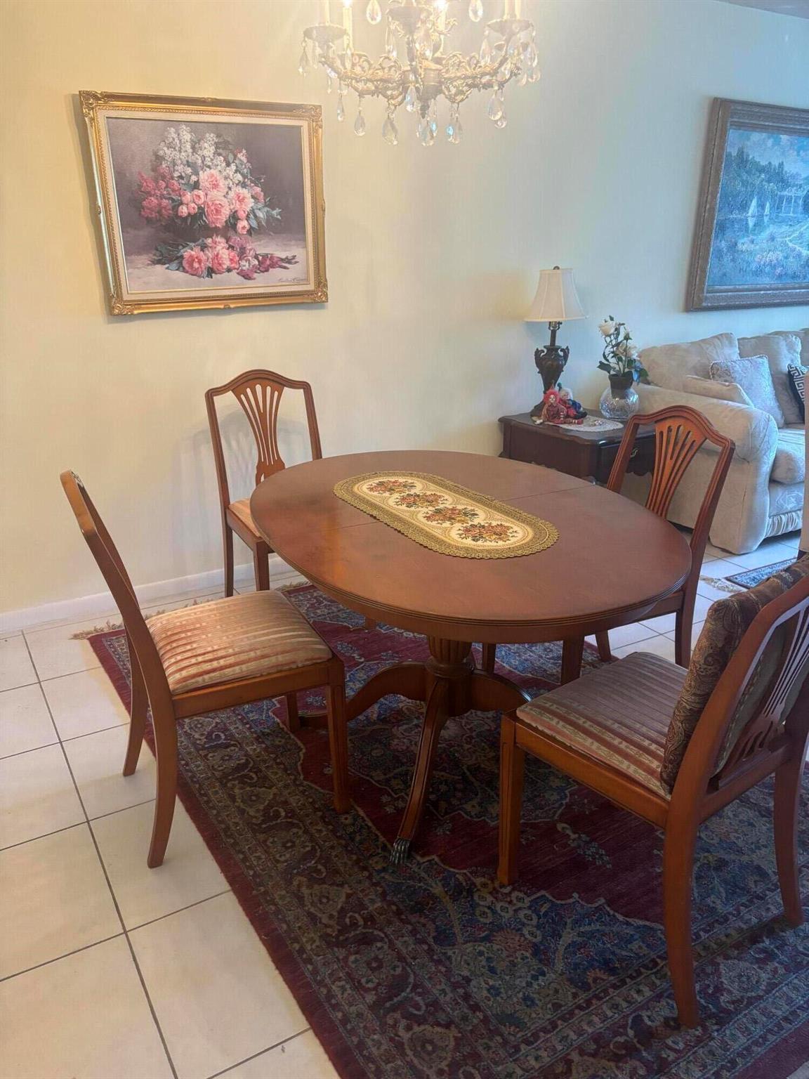 BOCA VERDE EAST CONDO - Residential